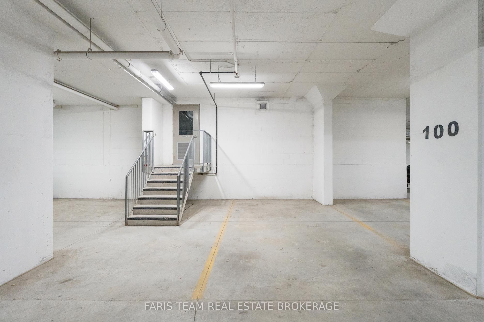 72 Orchard Point Rd Property Photo 27