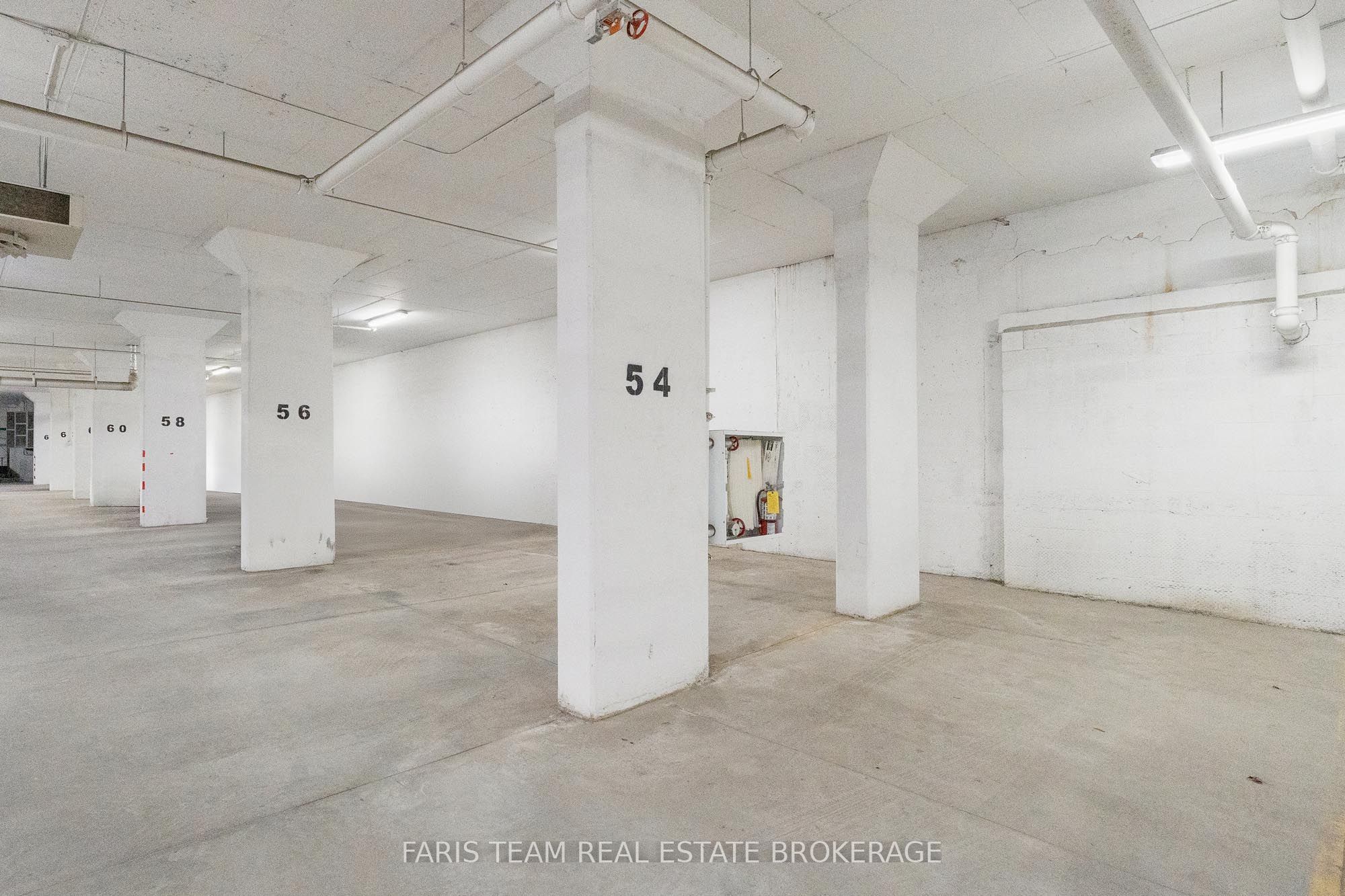 72 Orchard Point Rd Property Photo 28