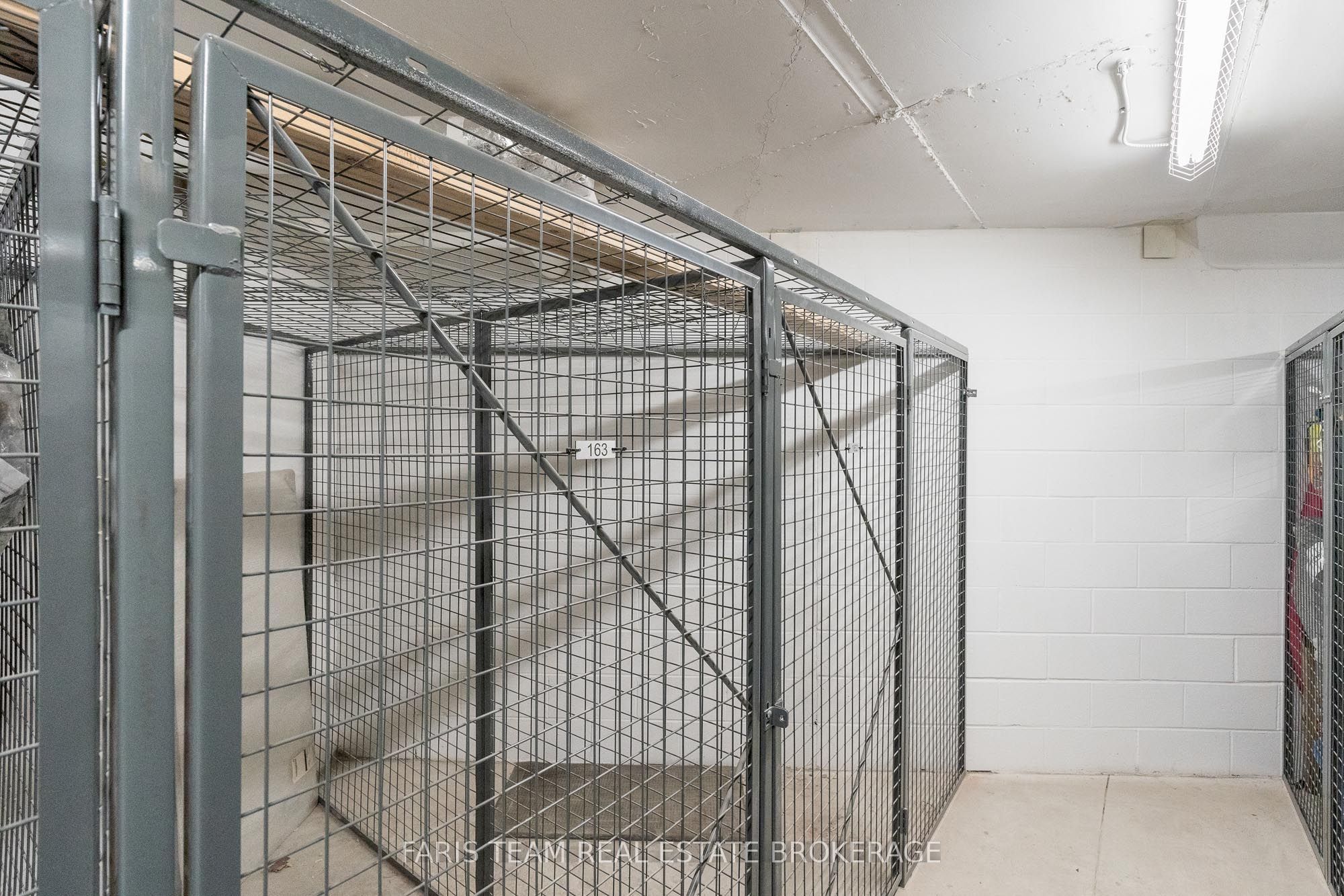 72 Orchard Point Rd Property Photo 29