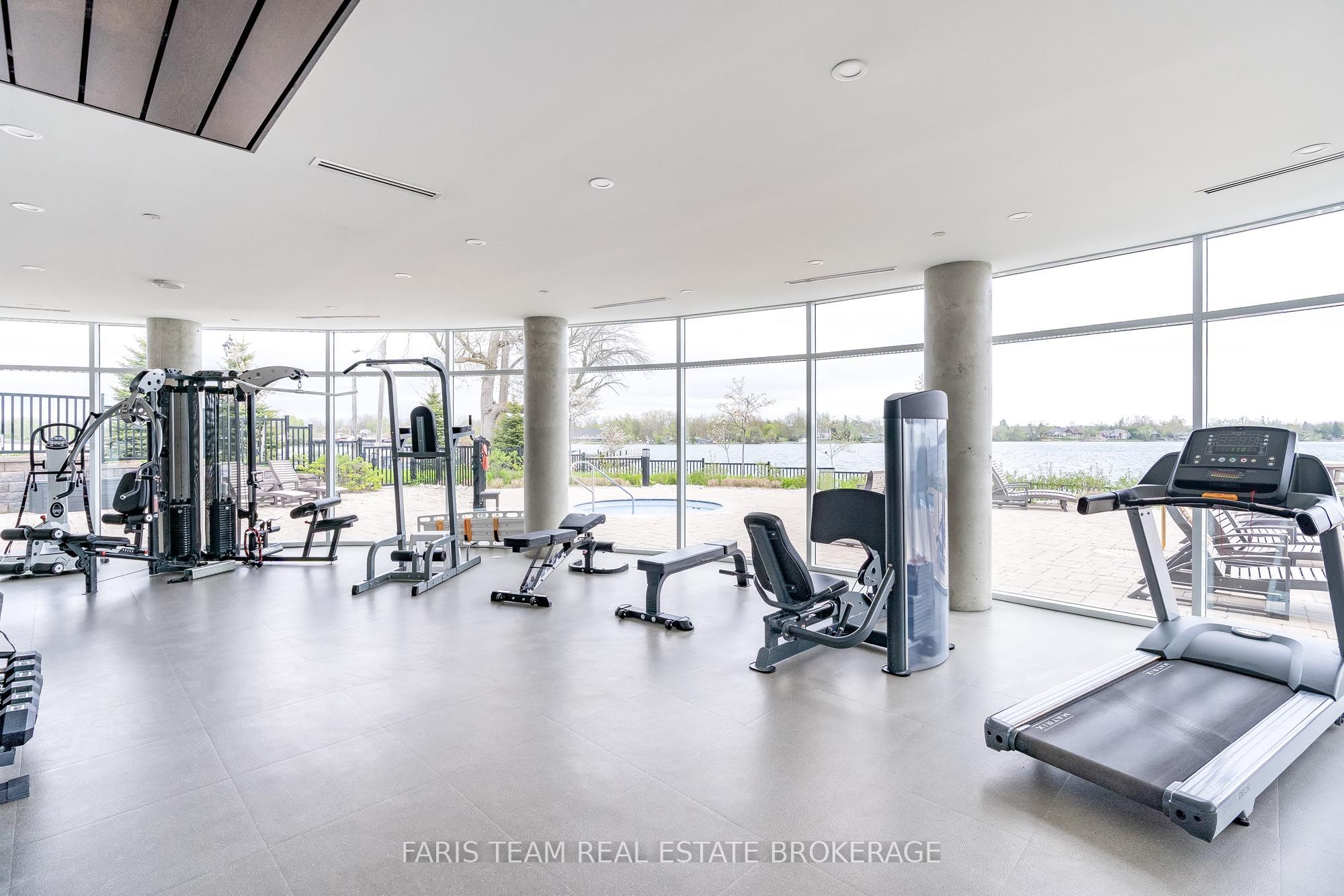 72 Orchard Point Rd Property Photo 30