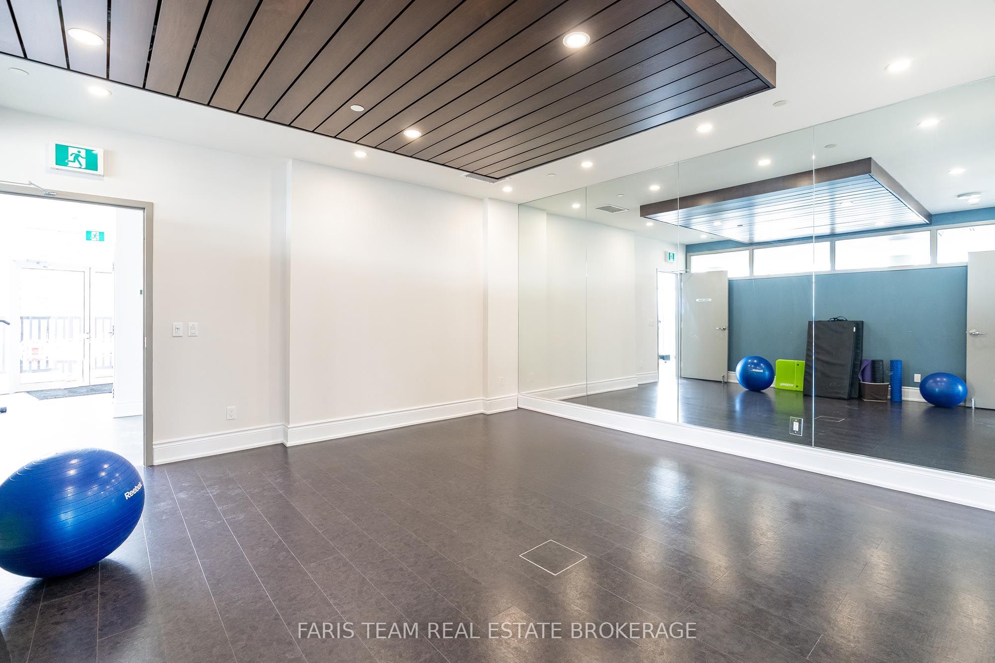 72 Orchard Point Rd Property Photo 31