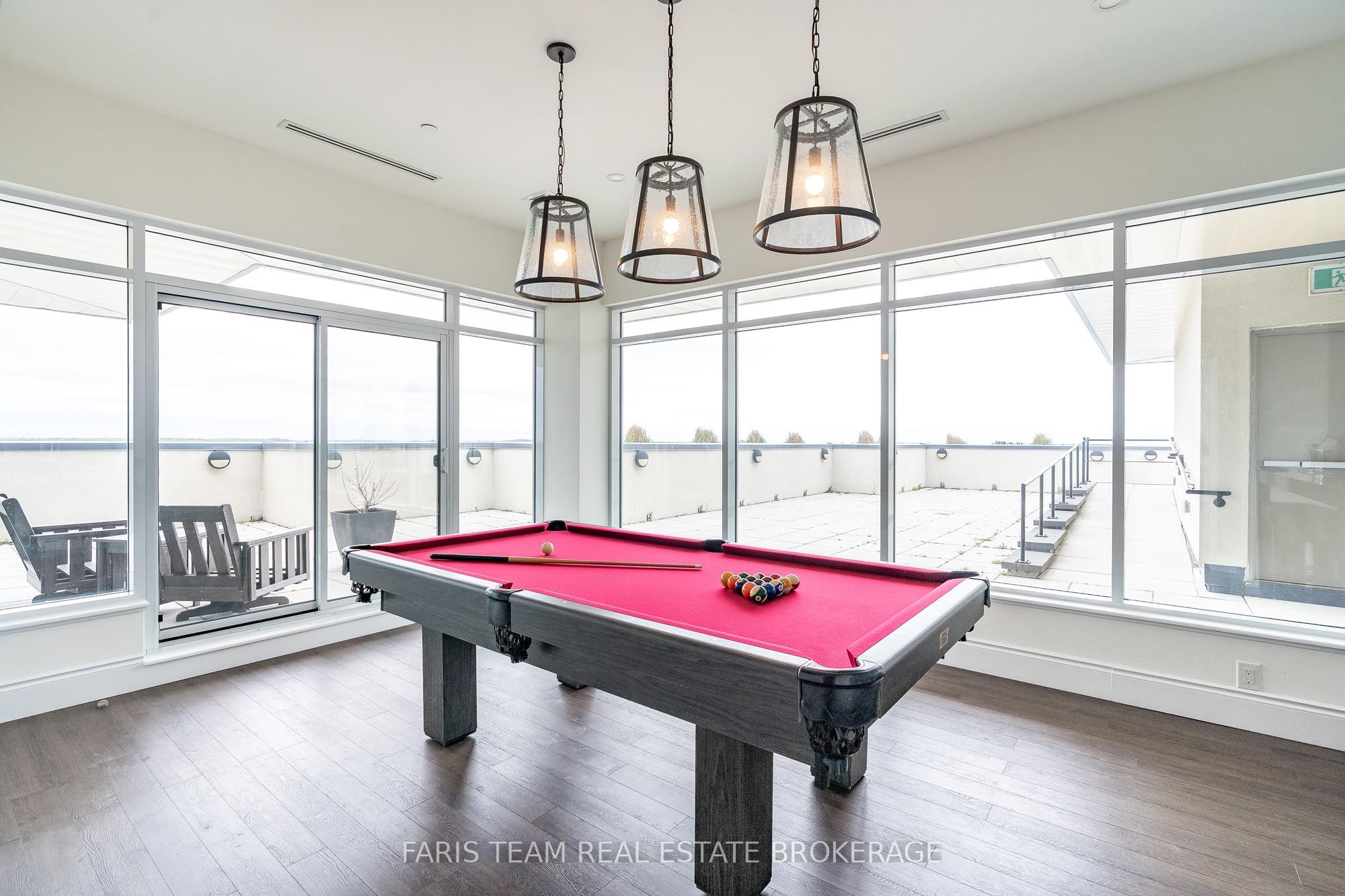 72 Orchard Point Rd Property Photo 32