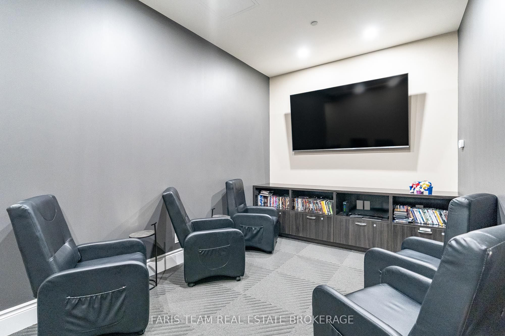 72 Orchard Point Rd Property Photo 33