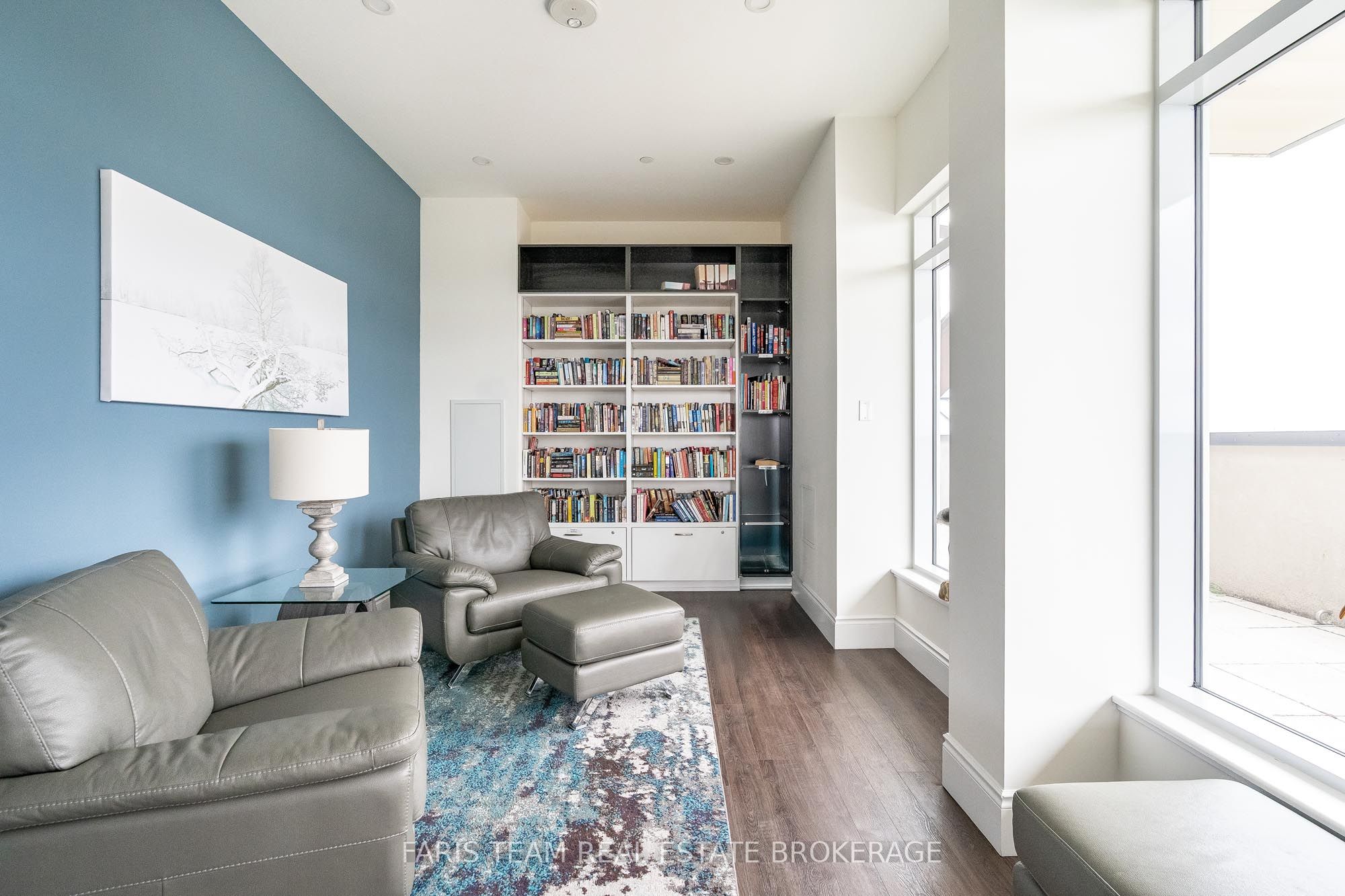 72 Orchard Point Rd Property Photo 34