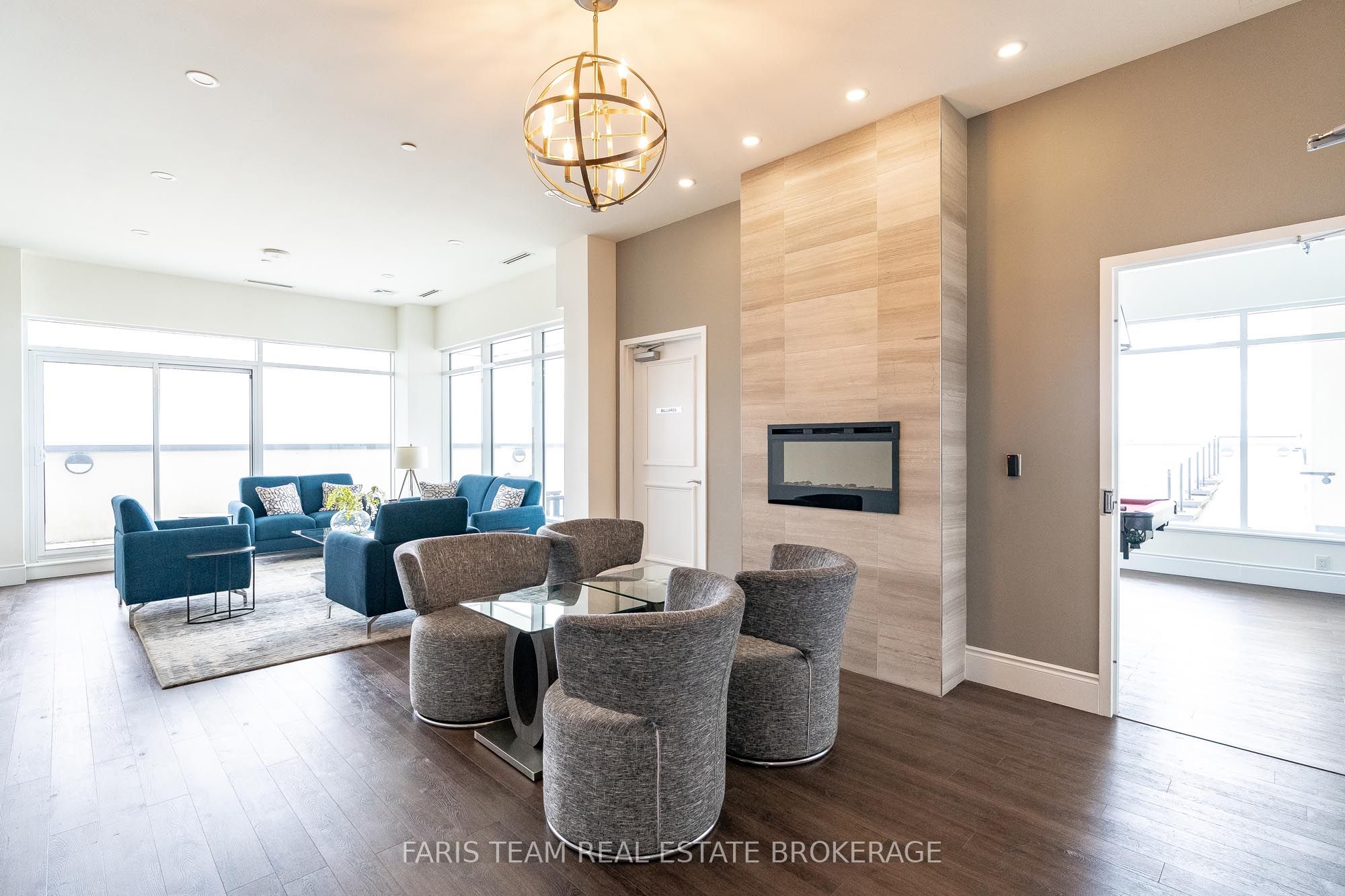 72 Orchard Point Rd Property Photo 35