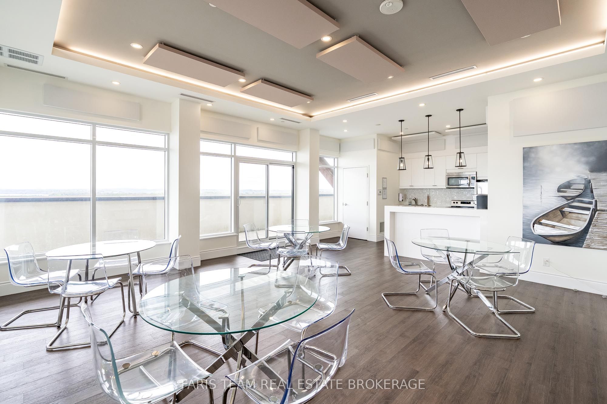 72 Orchard Point Rd Property Photo 36