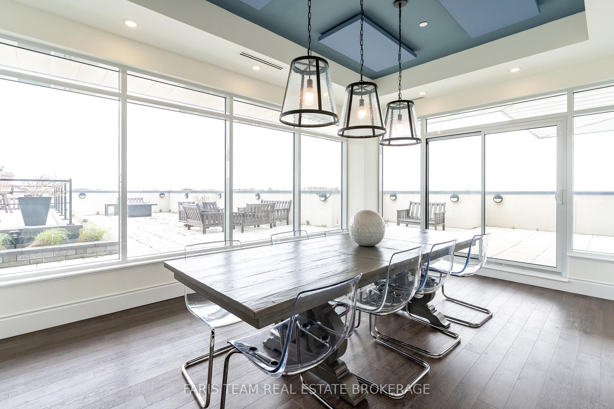 72 Orchard Point Rd Property Photo 37