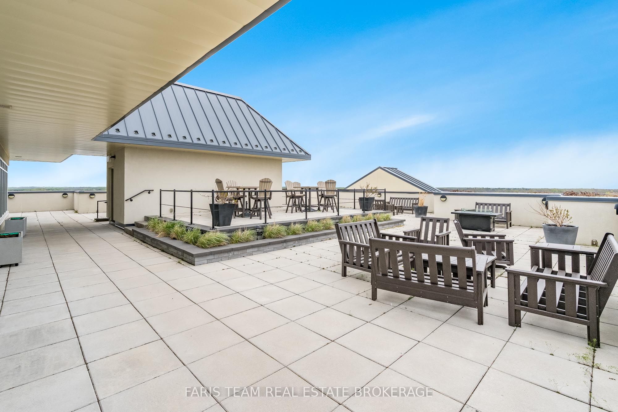 72 Orchard Point Rd Property Photo 38