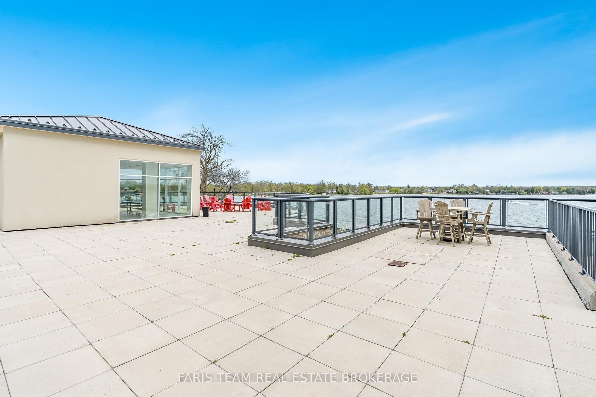 72 Orchard Point Rd Property Photo 39