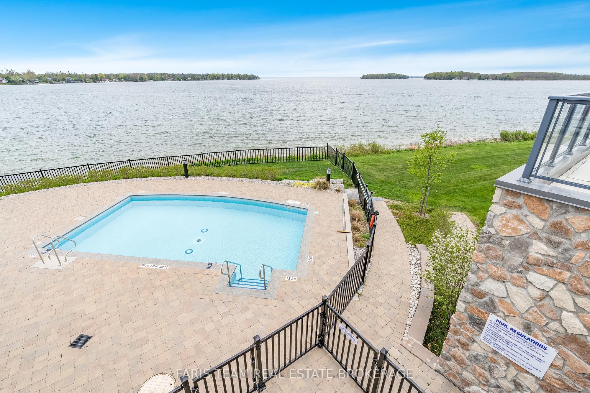 72 Orchard Point Rd Property Photo 40