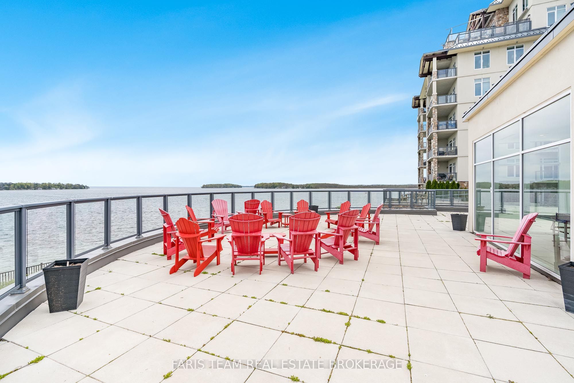 72 Orchard Point Rd Property Photo 41