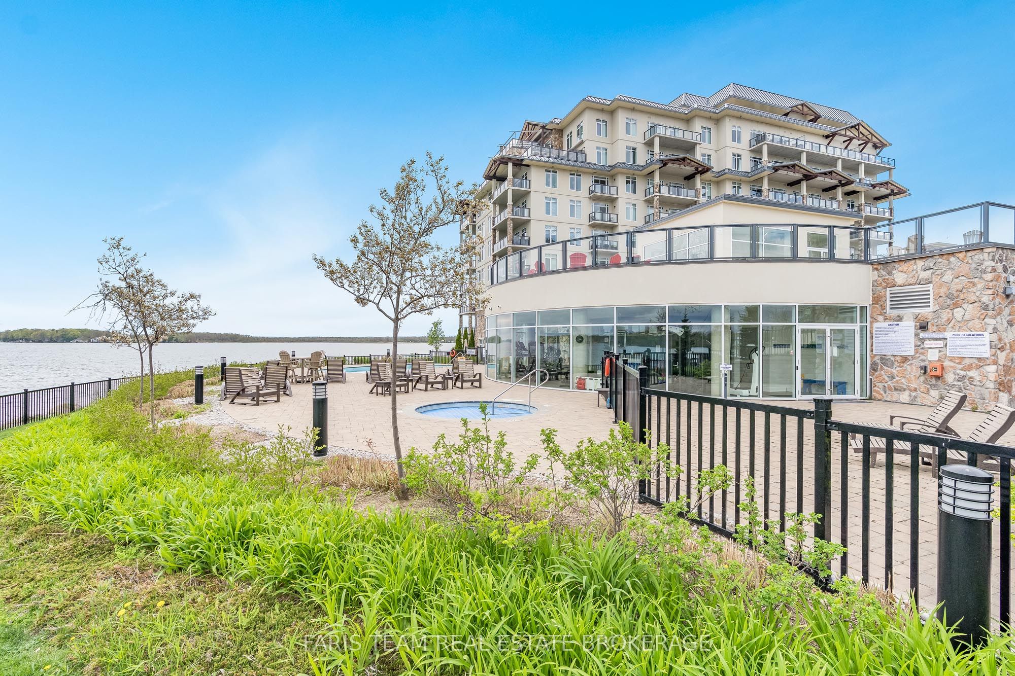 72 Orchard Point Rd Property Photo 42