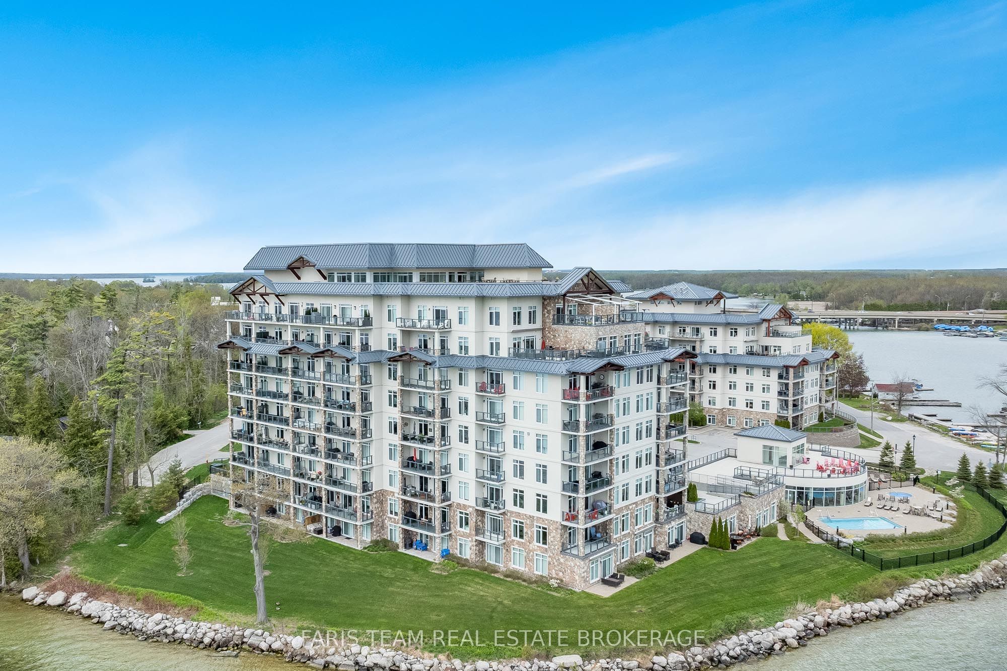 72 Orchard Point Rd Property Photo 43