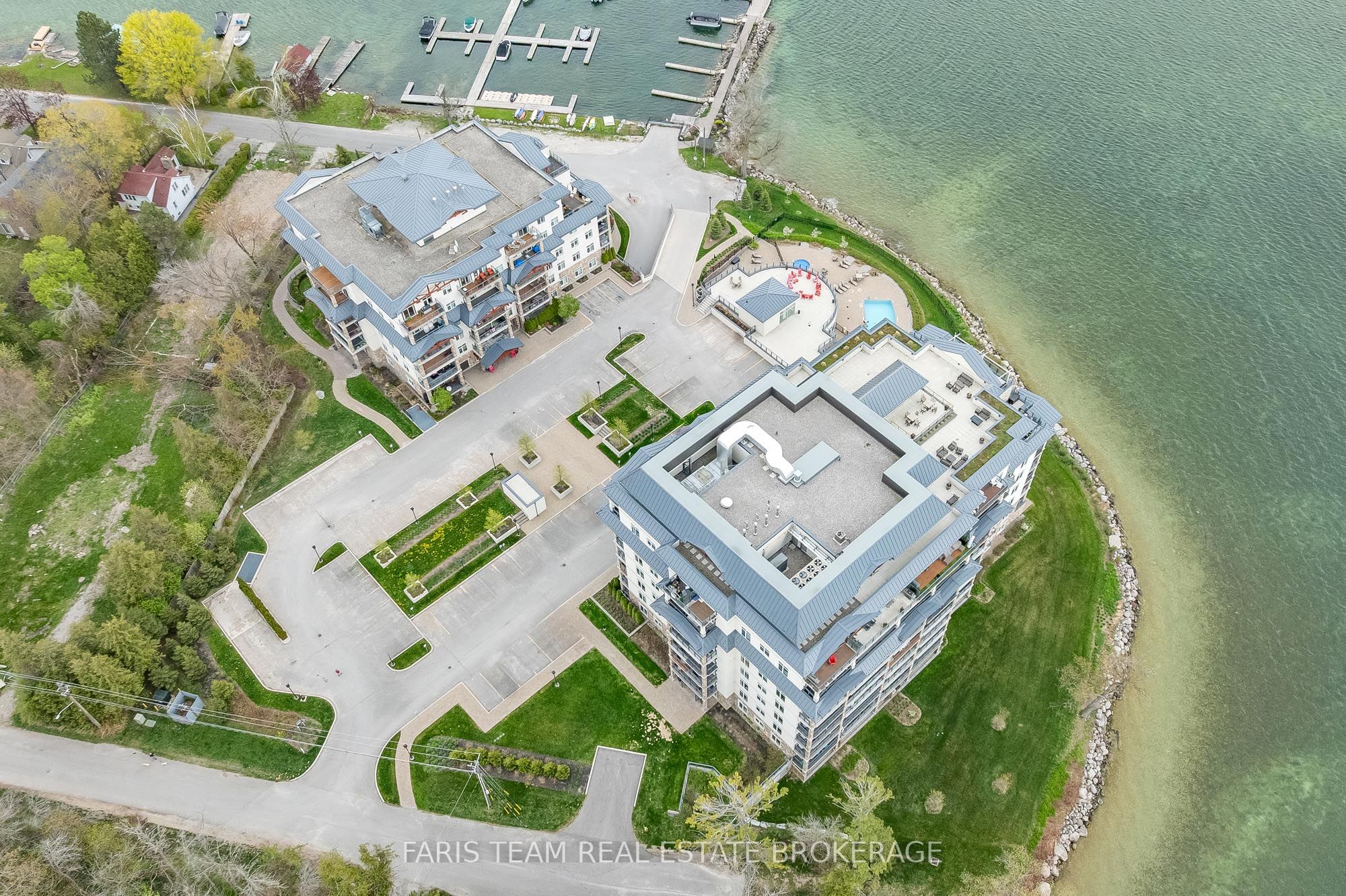 72 Orchard Point Rd Property Photo 44