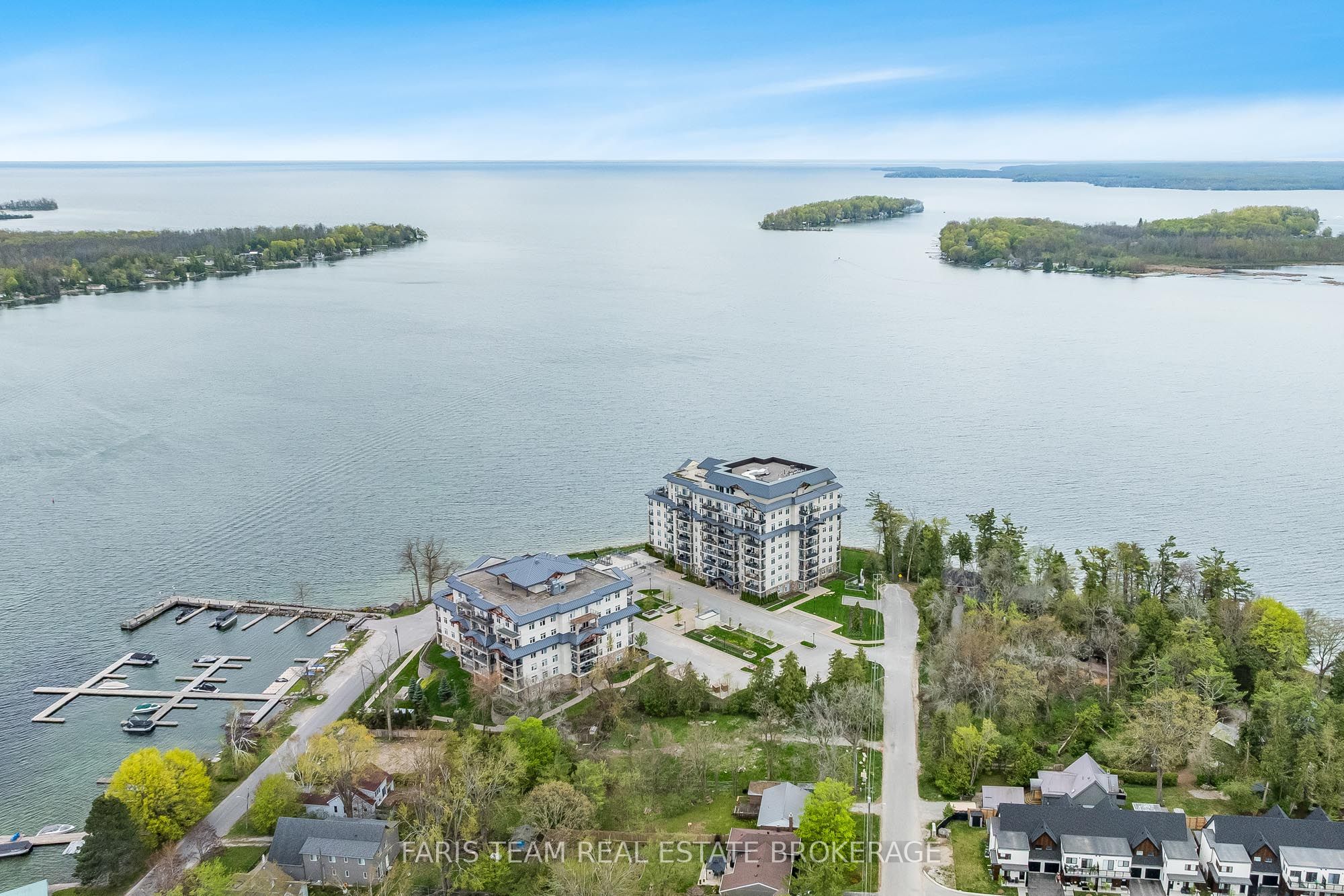 72 Orchard Point Rd Property Photo 45