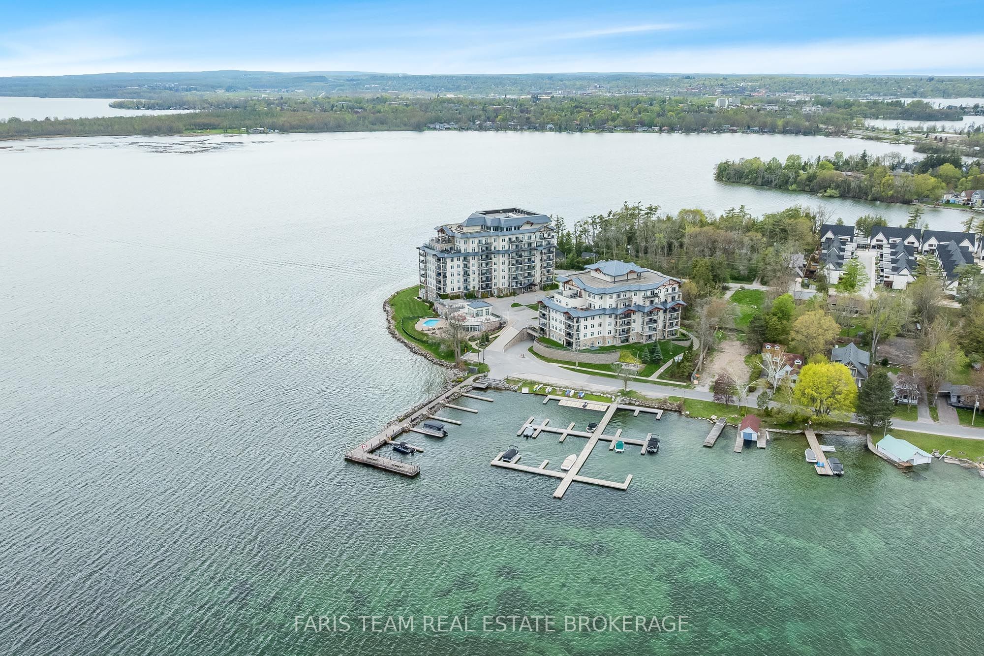 72 Orchard Point Rd Property Photo 46