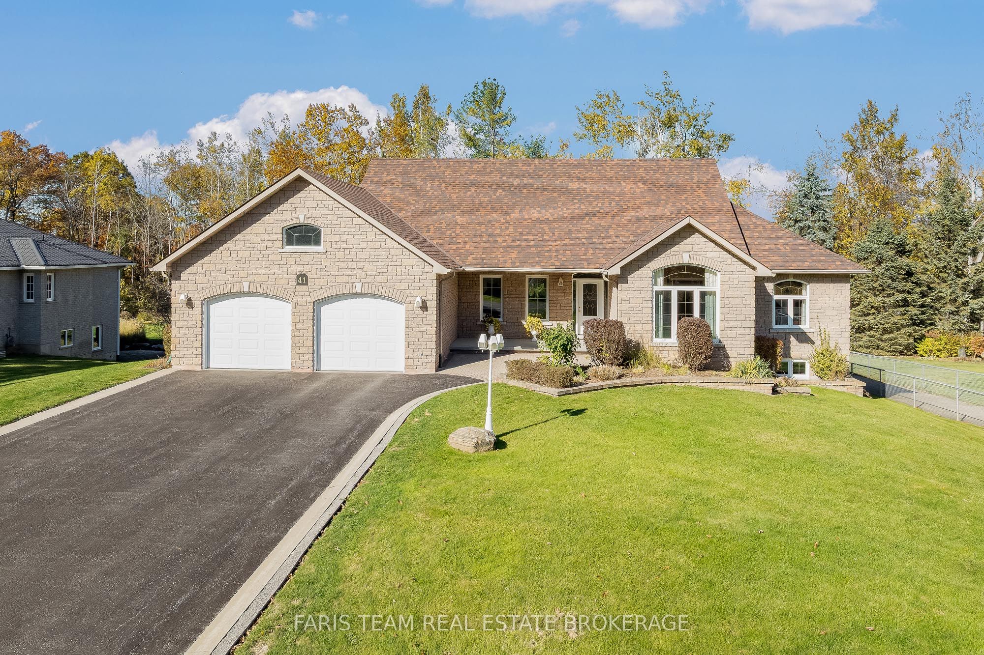 41 Paddy Dunn's Circle Property Photo 1