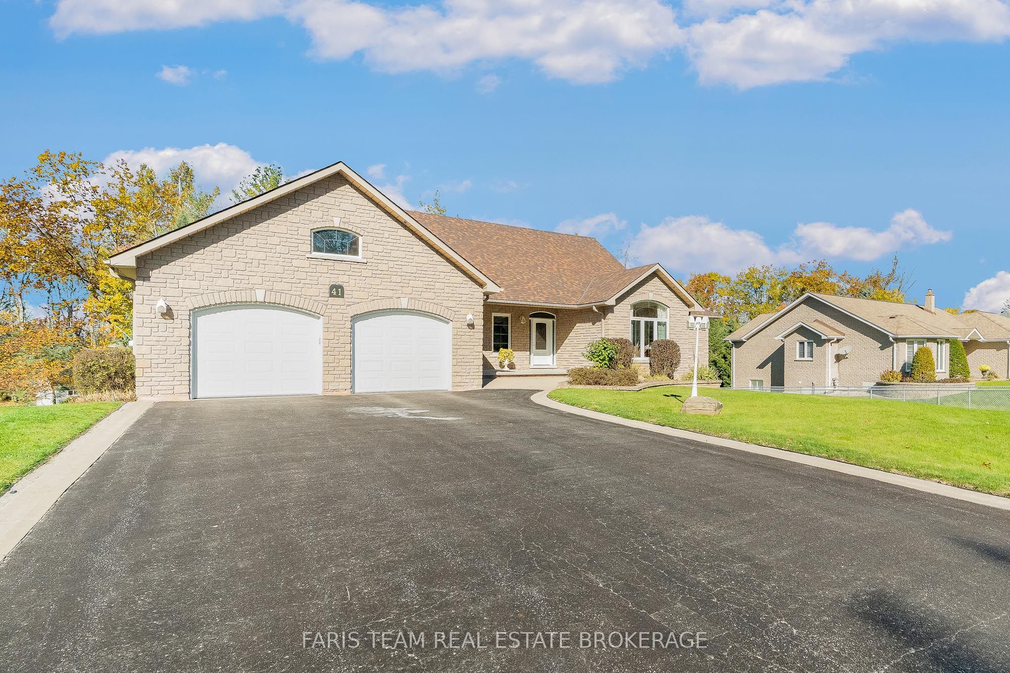 41 Paddy Dunn's Circle Property Photo 2