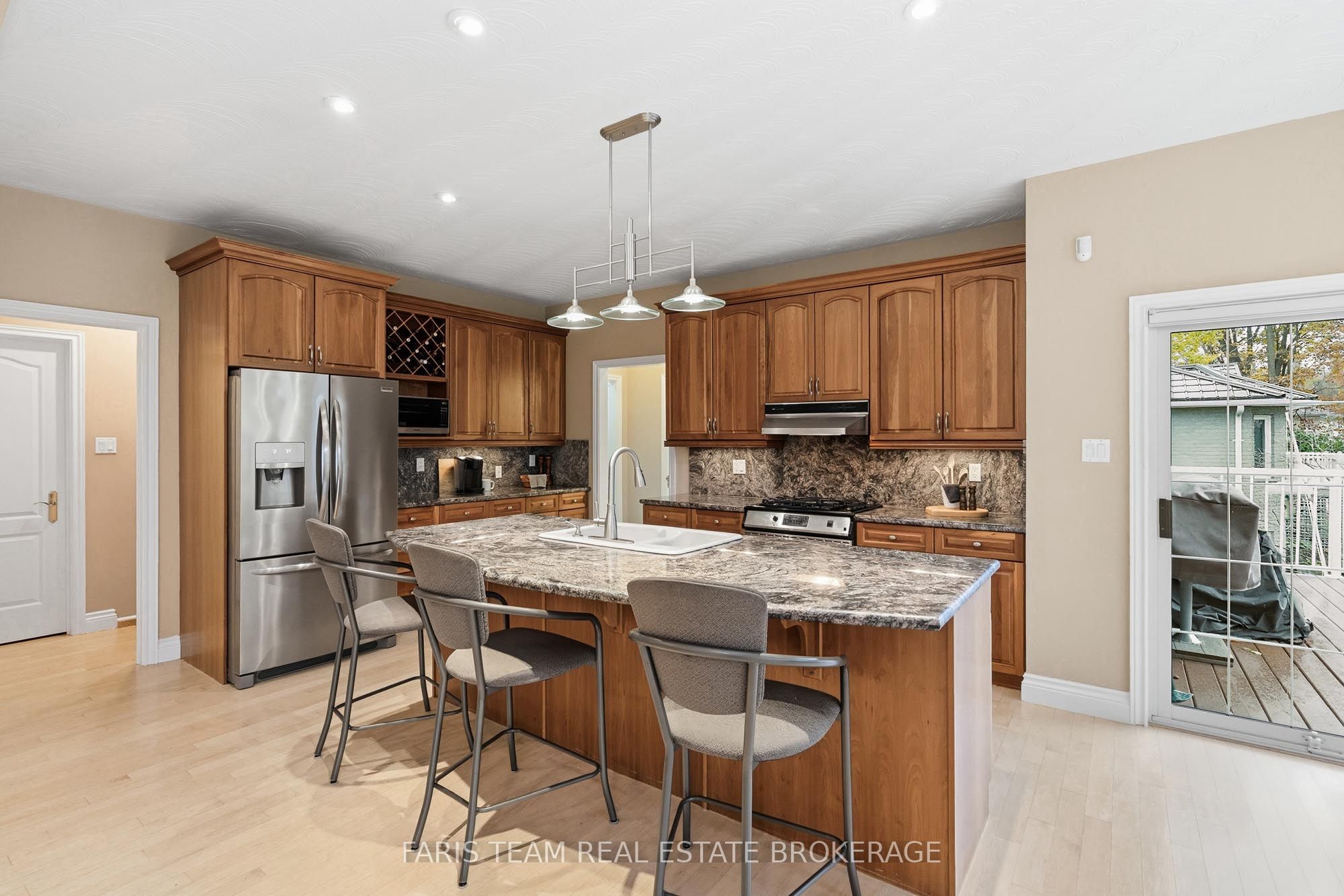 41 Paddy Dunn's Circle Property Photo 3