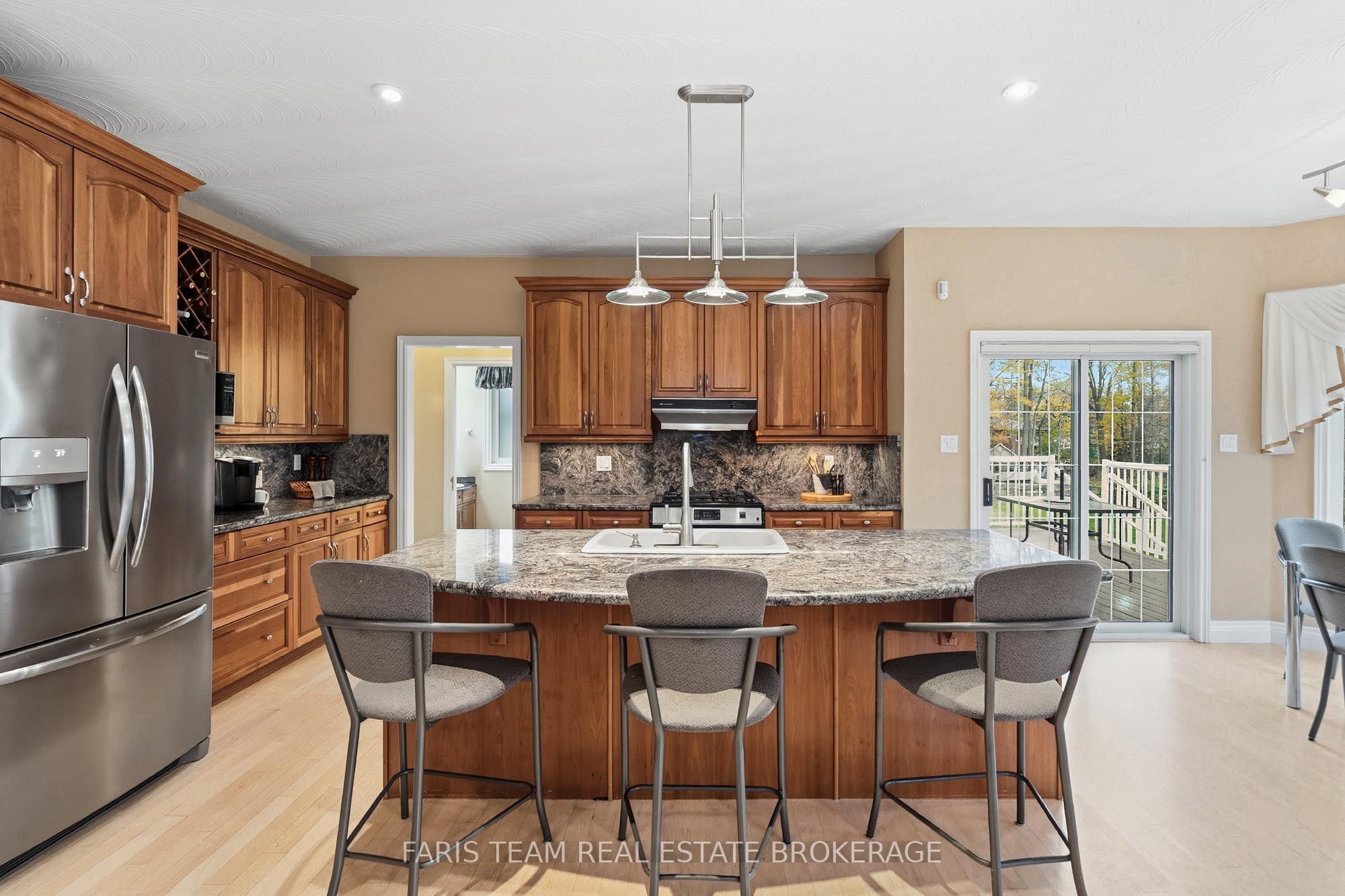 41 Paddy Dunn's Circle Property Photo 4