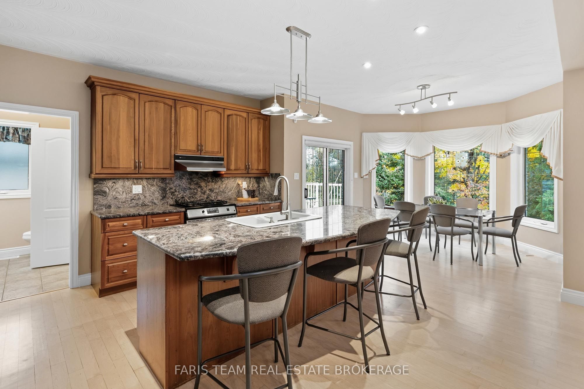 41 Paddy Dunn's Circle Property Photo 5