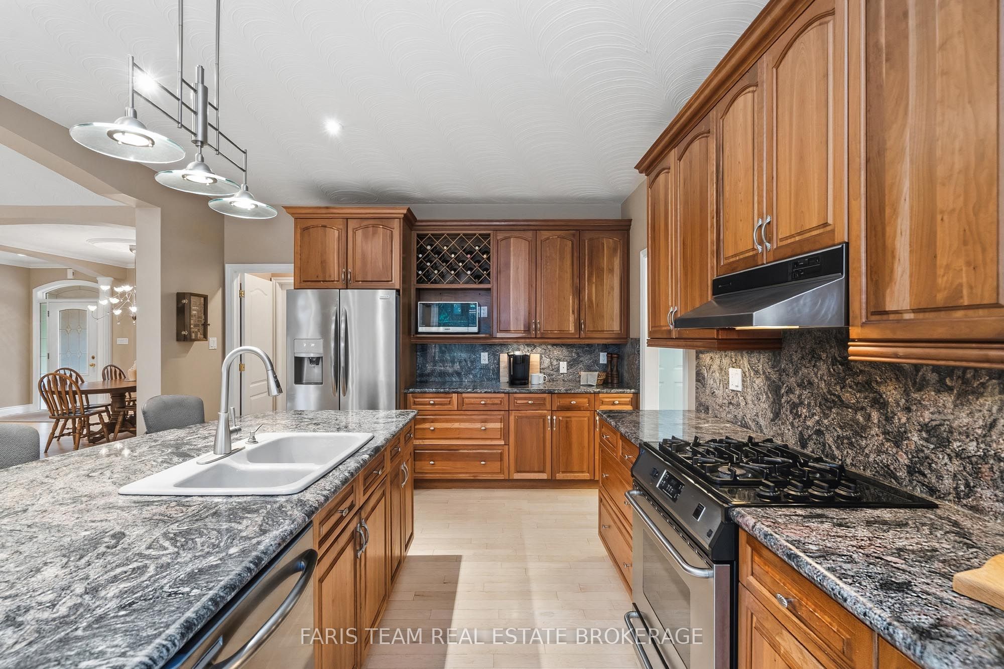 41 Paddy Dunn's Circle Property Photo 6