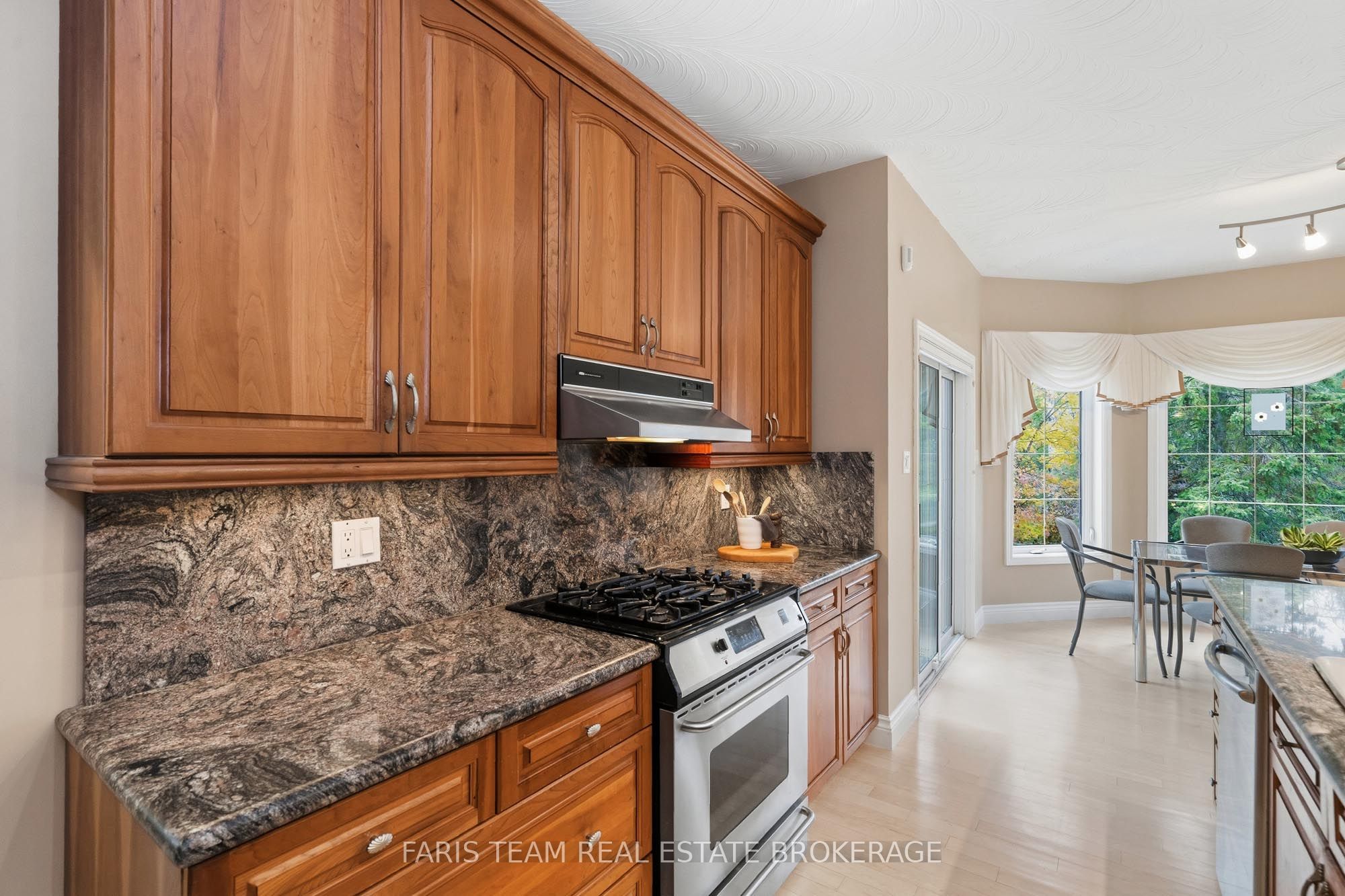 41 Paddy Dunn's Circle Property Photo 7