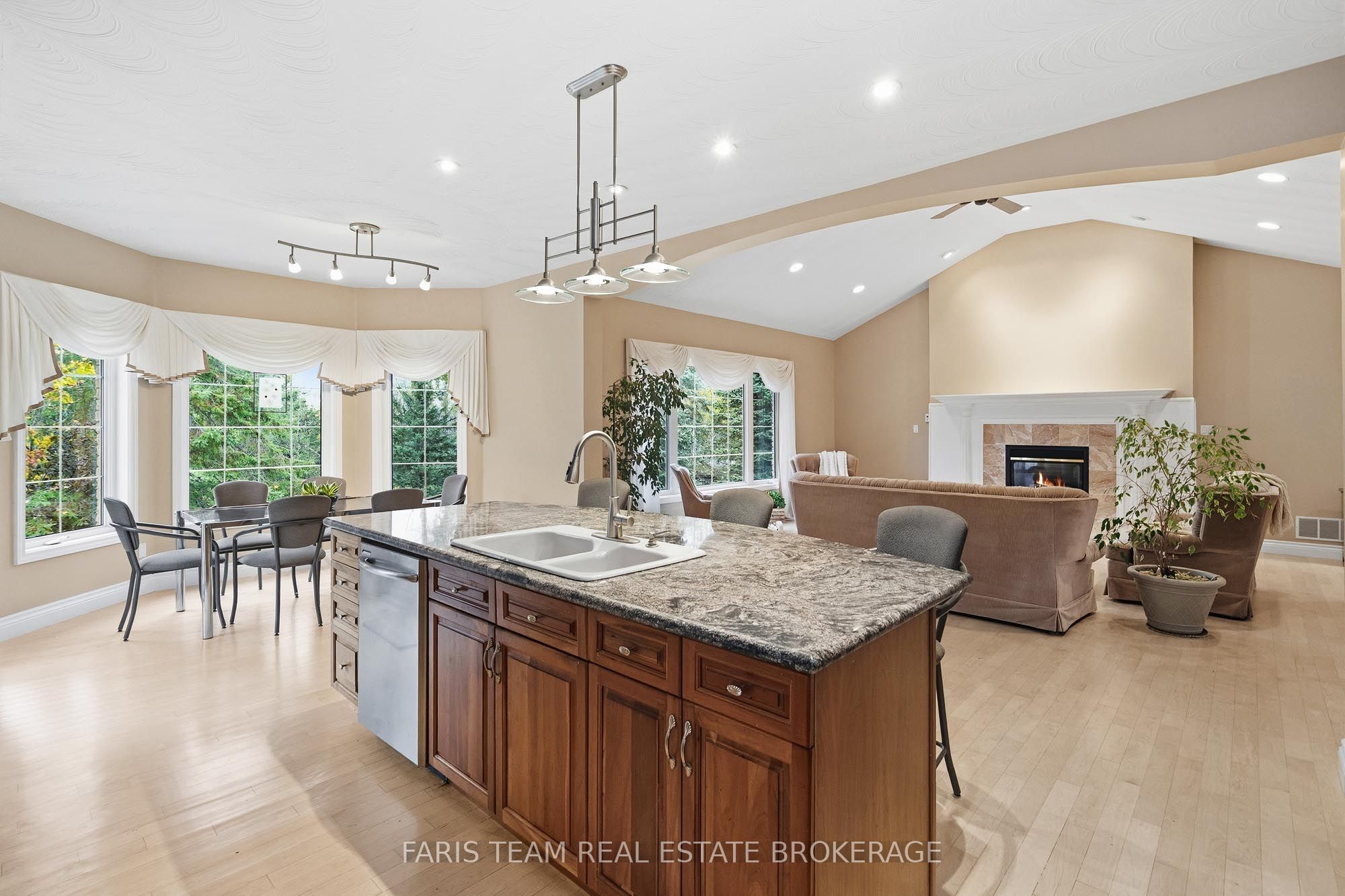 41 Paddy Dunn's Circle Property Photo 8