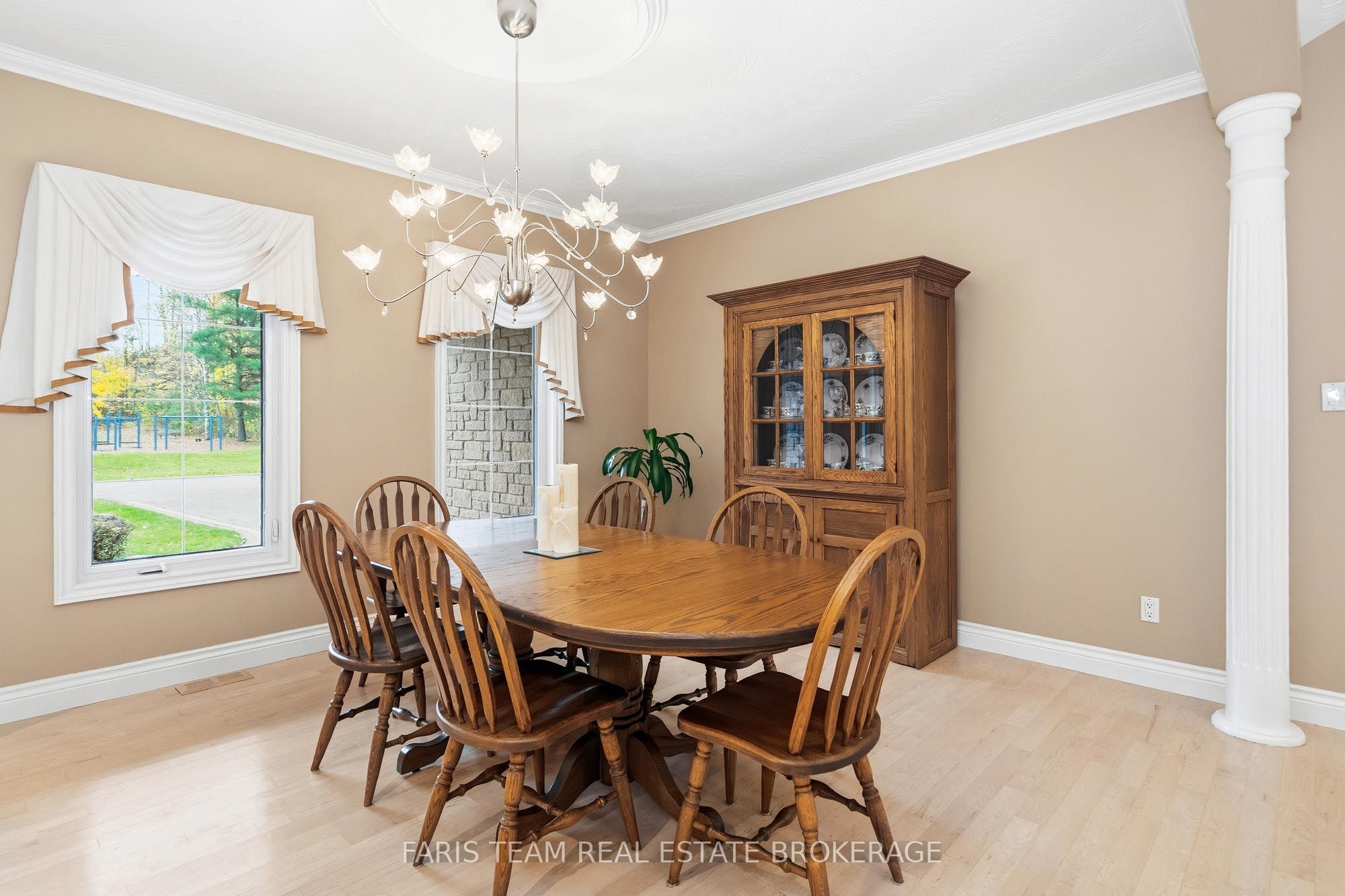 41 Paddy Dunn's Circle Property Photo 9