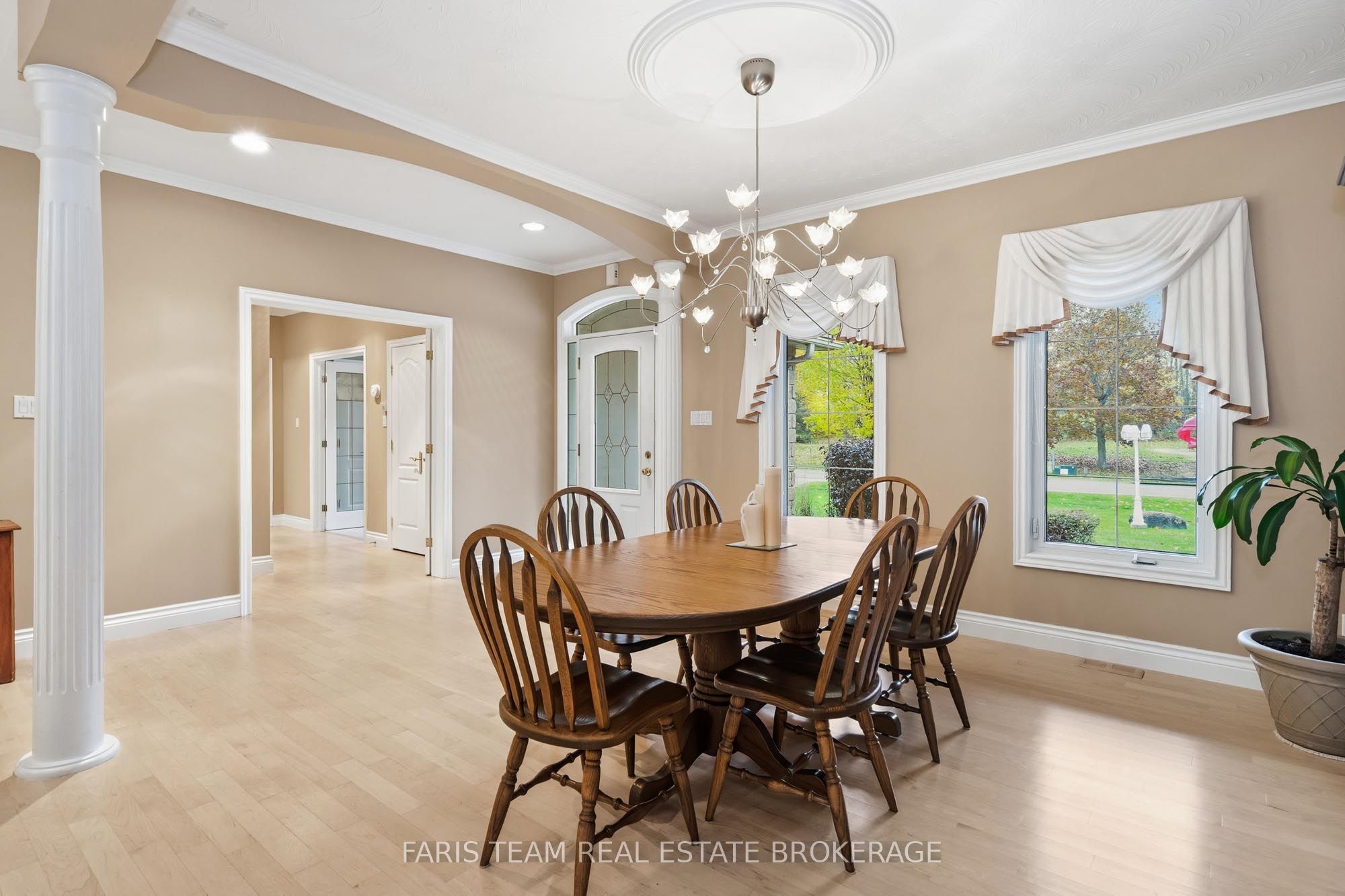 41 Paddy Dunn's Circle Property Photo 10