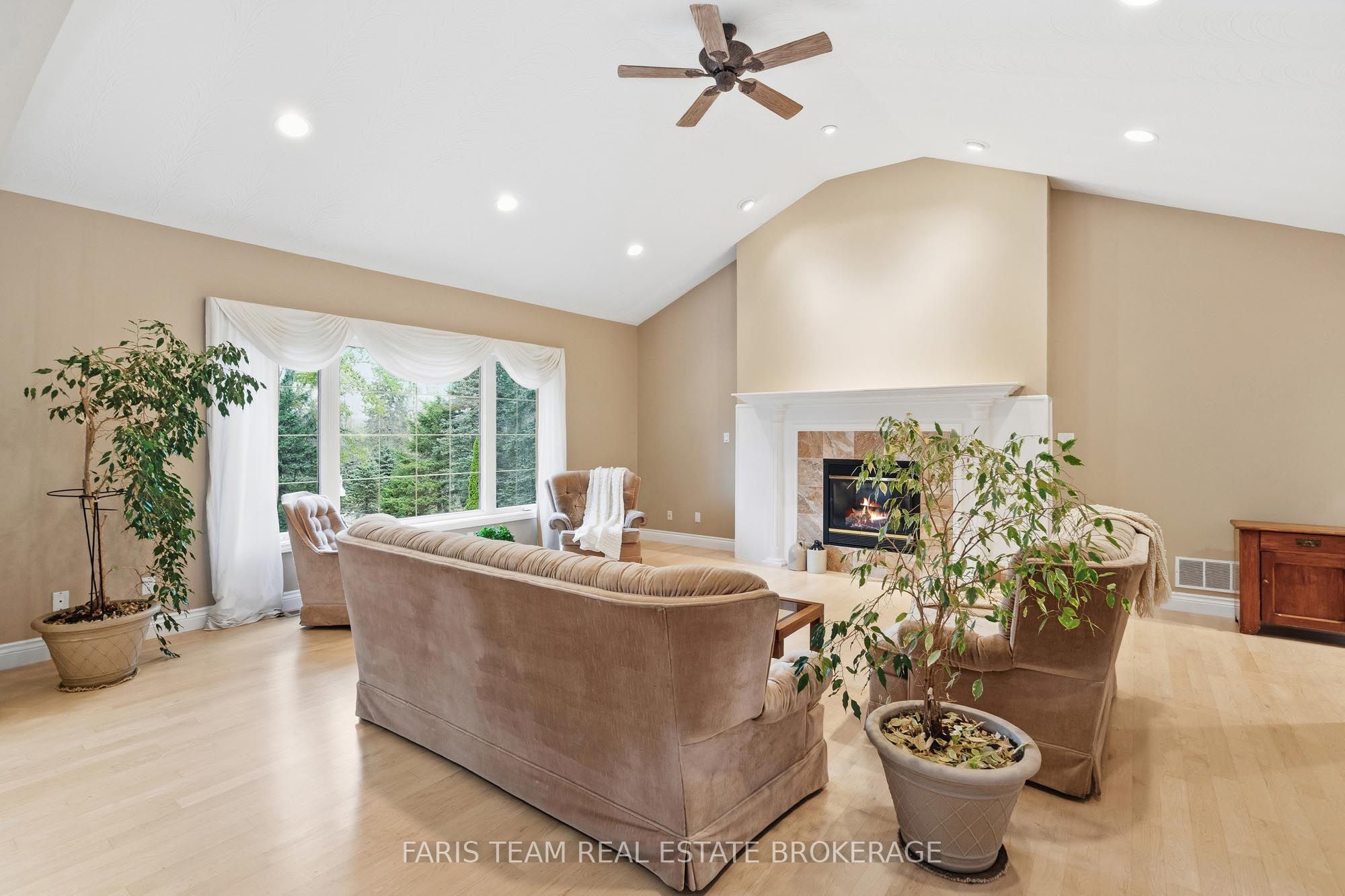 41 Paddy Dunn's Circle Property Photo 11