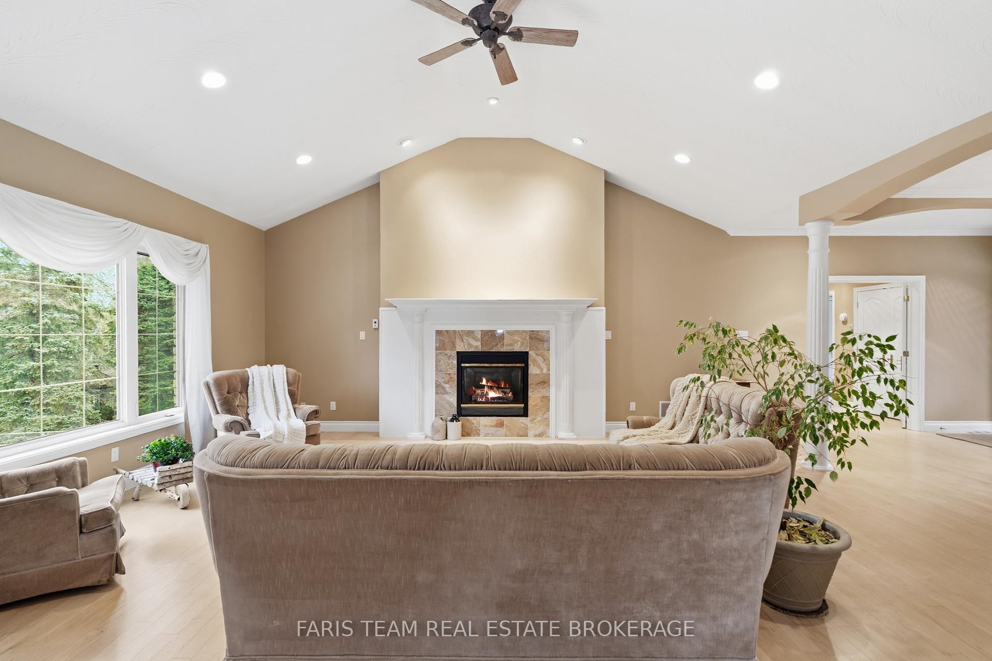 41 Paddy Dunn's Circle Property Photo 12