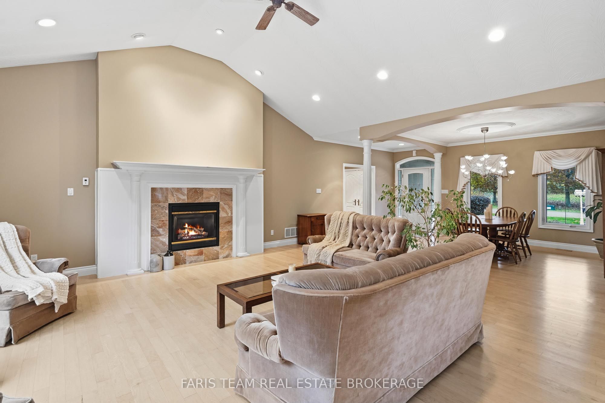 41 Paddy Dunn's Circle Property Photo 13