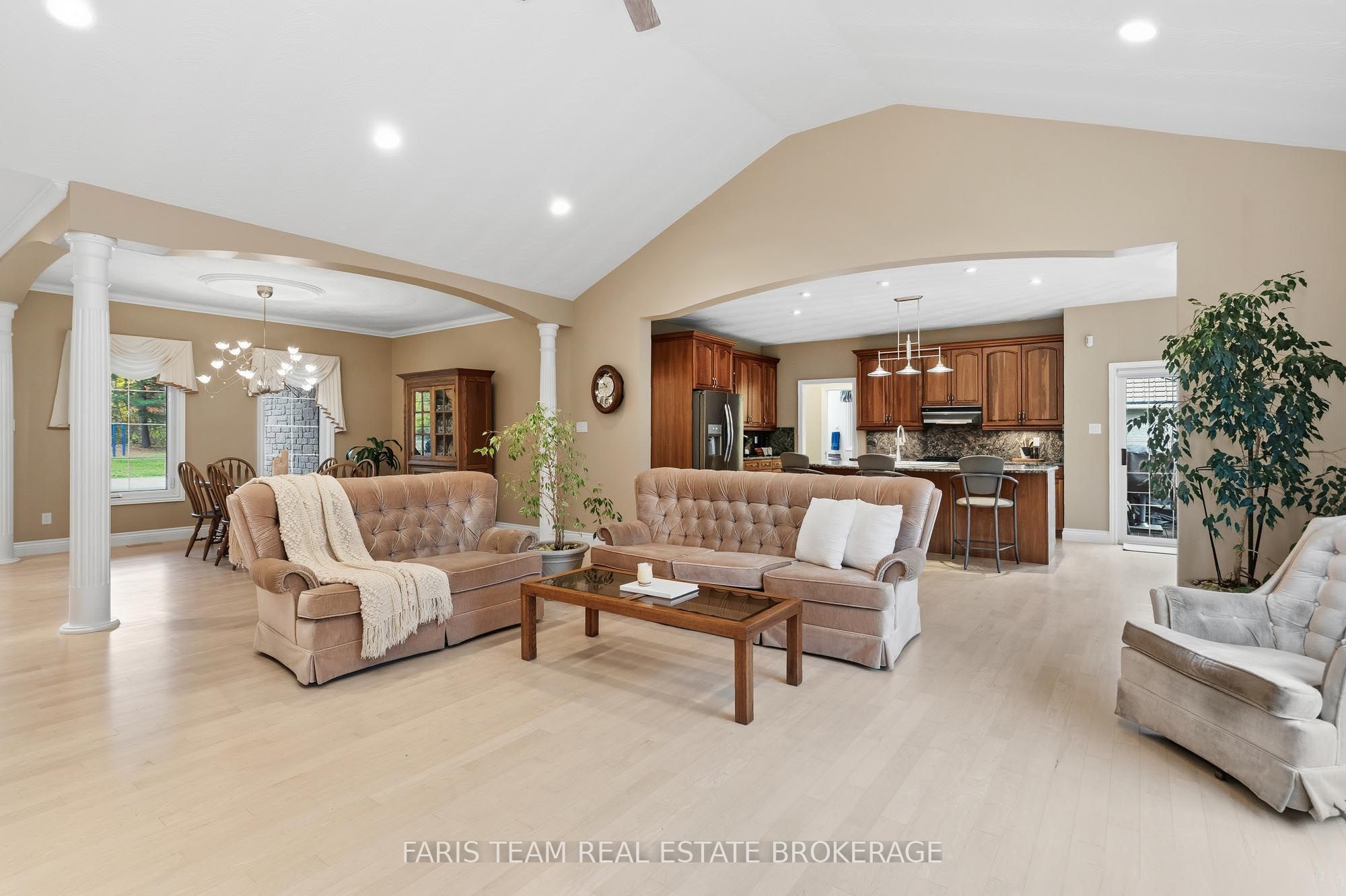 41 Paddy Dunn's Circle Property Photo 14