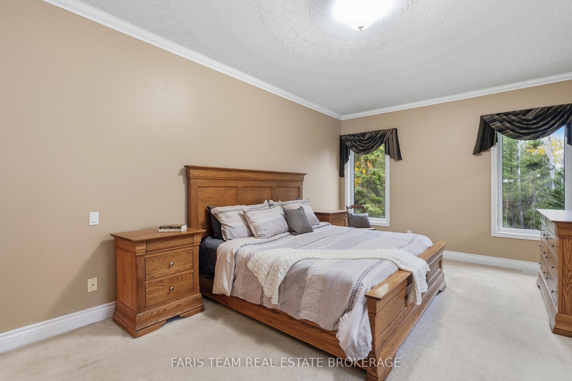 41 Paddy Dunn's Circle Property Photo 15