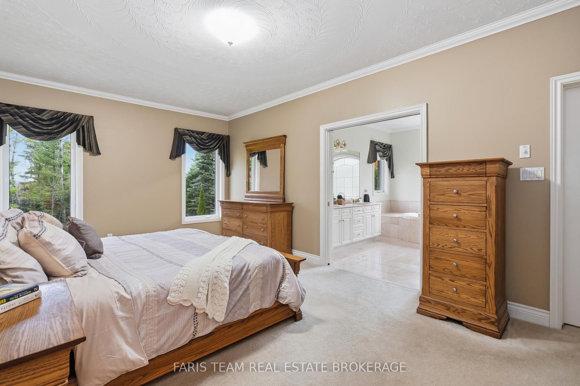 41 Paddy Dunn's Circle Property Photo 16