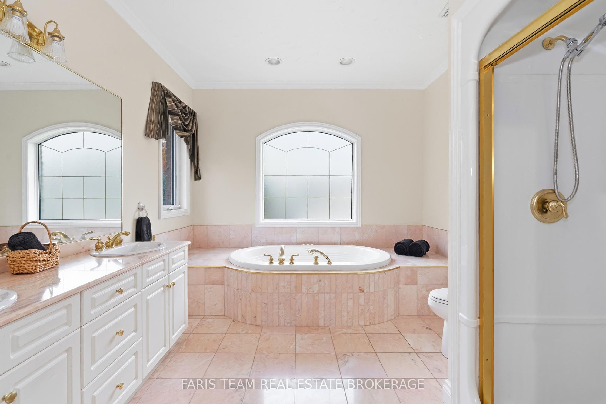 41 Paddy Dunn's Circle Property Photo 17