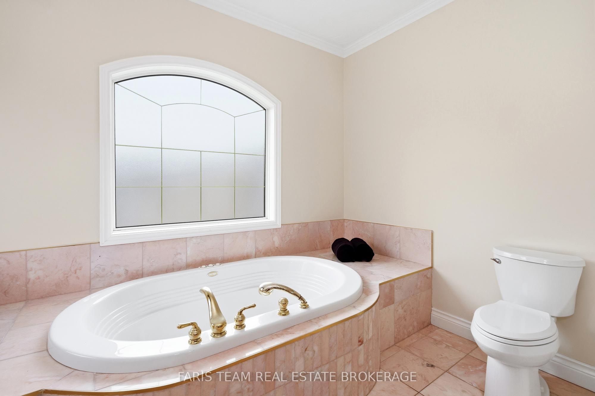 41 Paddy Dunn's Circle Property Photo 18