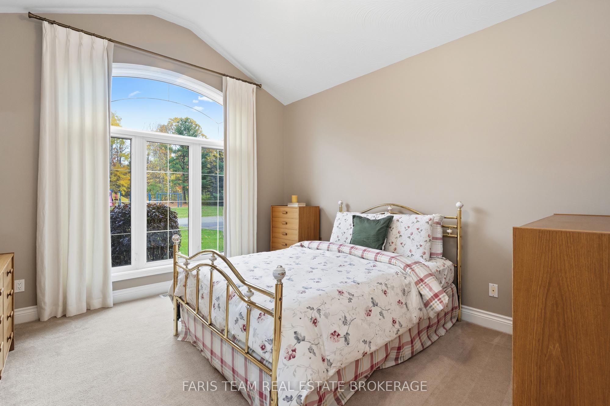 41 Paddy Dunn's Circle Property Photo 19