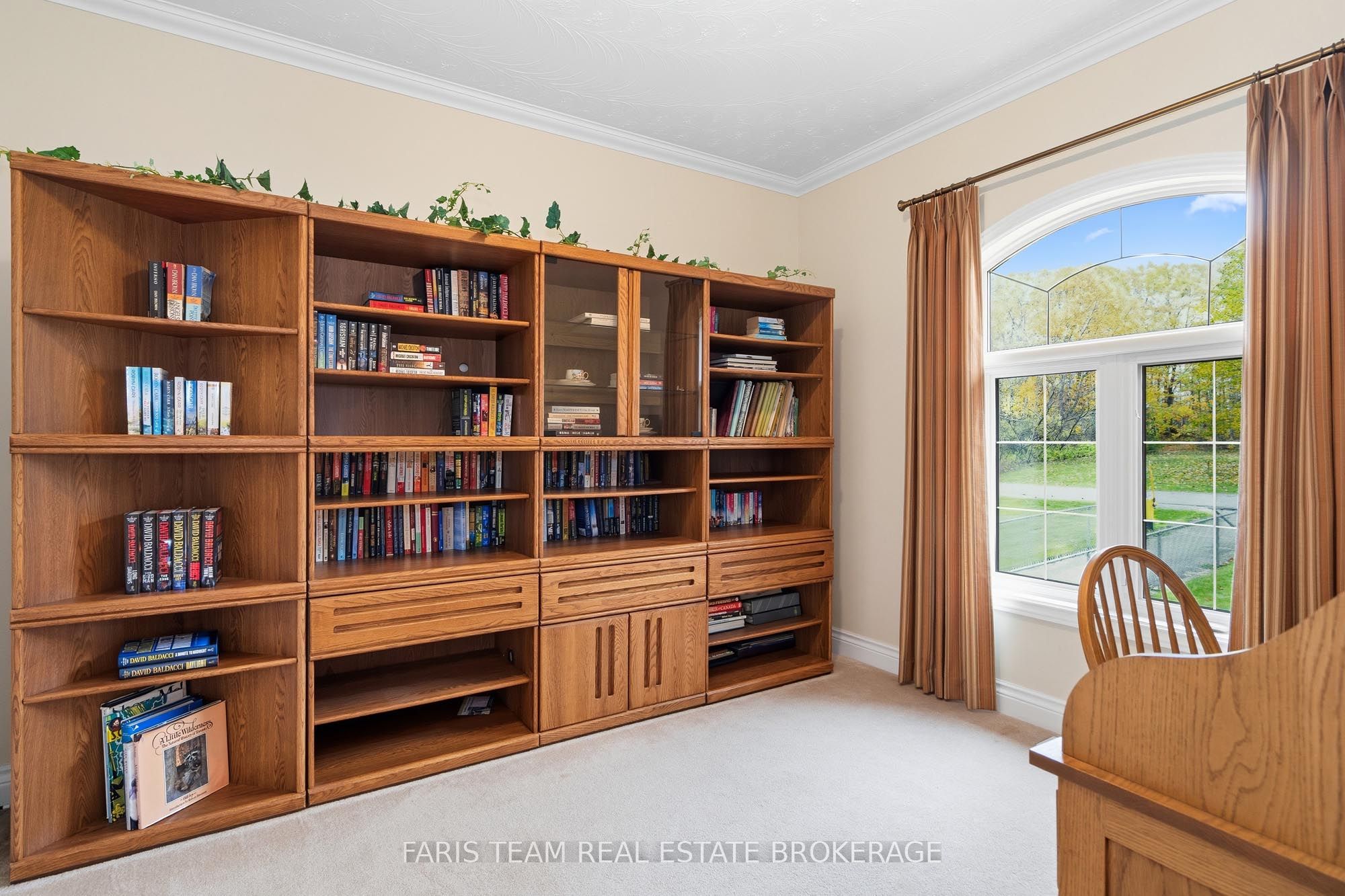 41 Paddy Dunn's Circle Property Photo 20