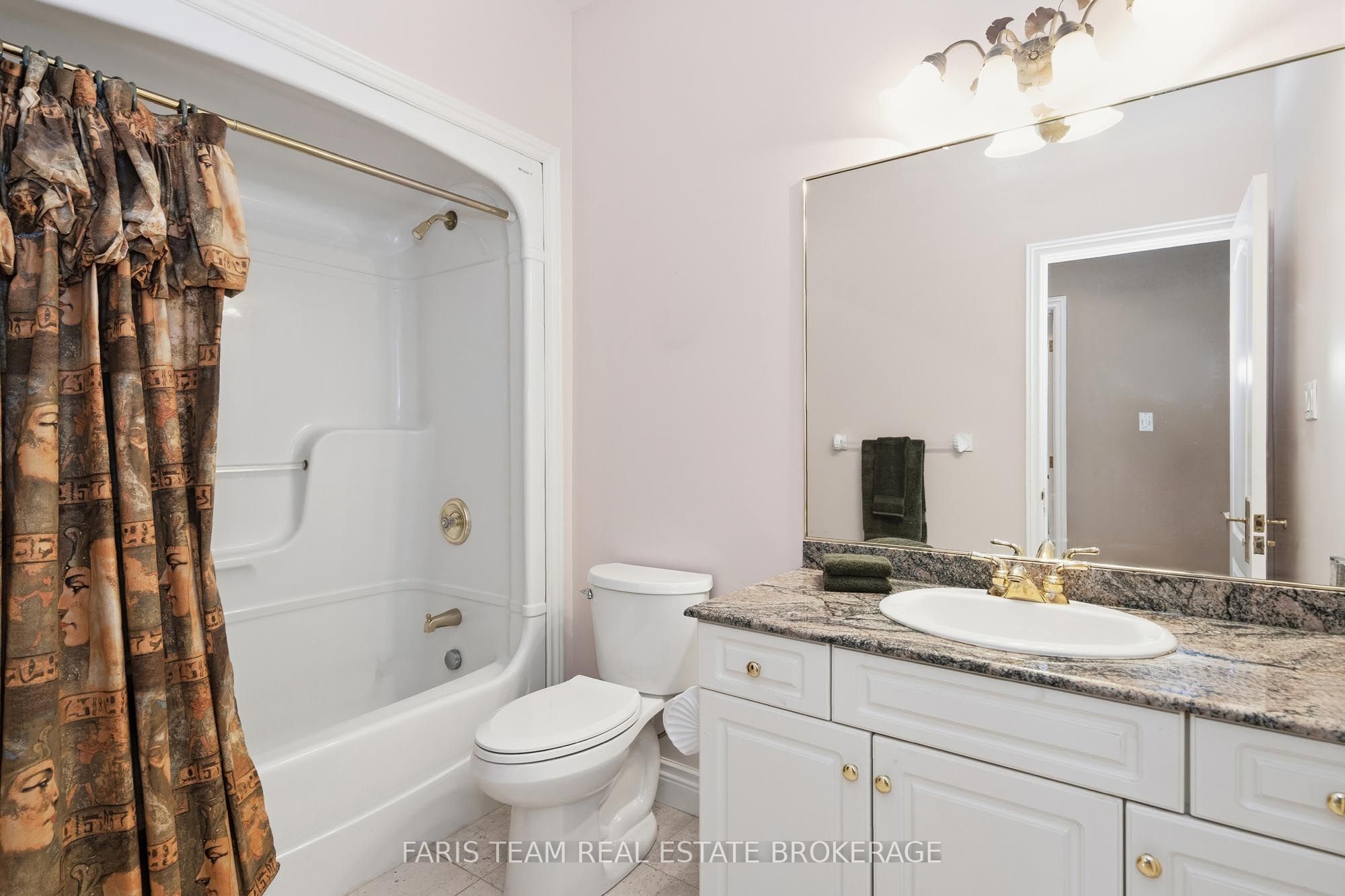 41 Paddy Dunn's Circle Property Photo 21