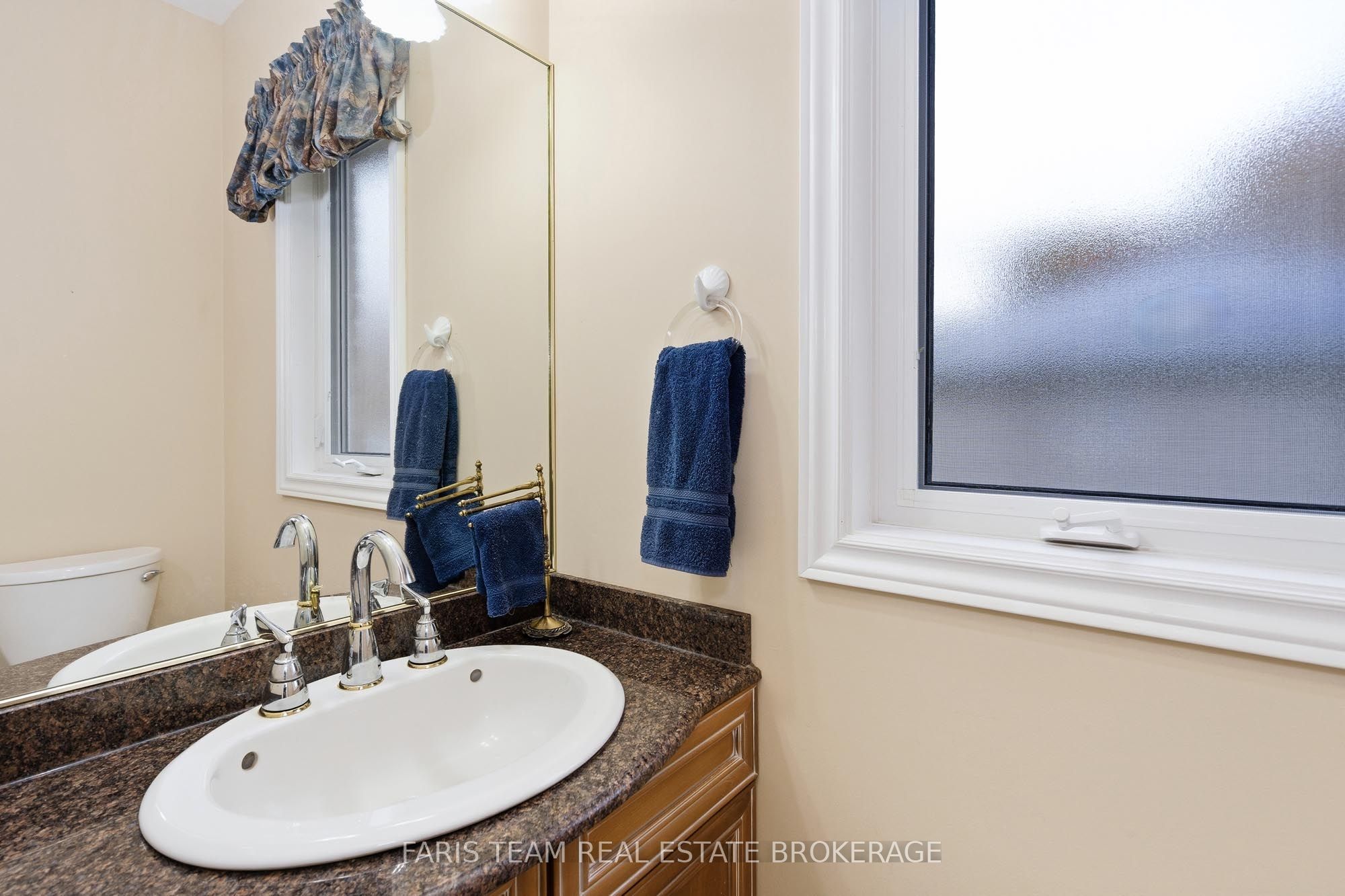 41 Paddy Dunn's Circle Property Photo 22