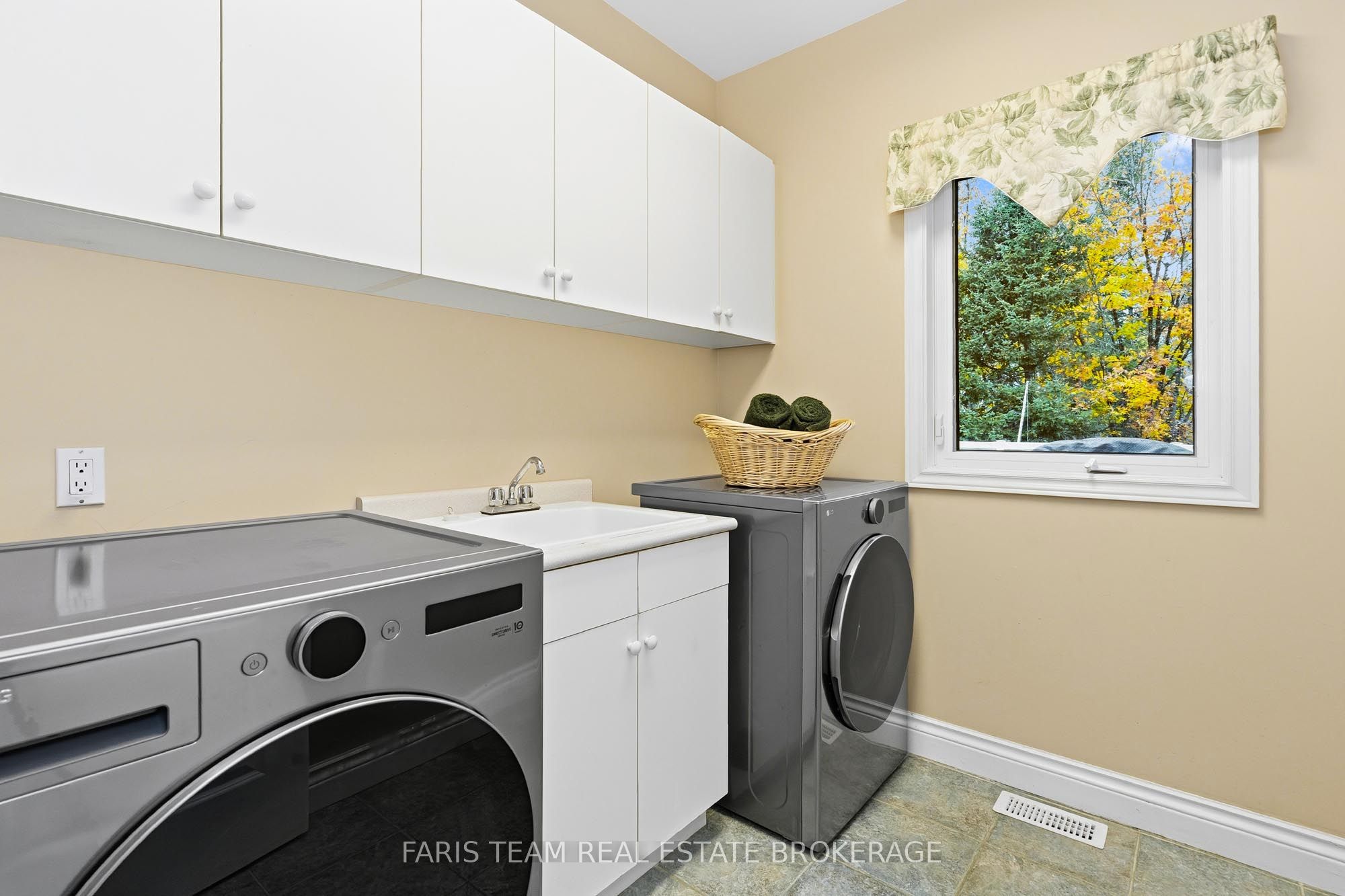 41 Paddy Dunn's Circle Property Photo 23