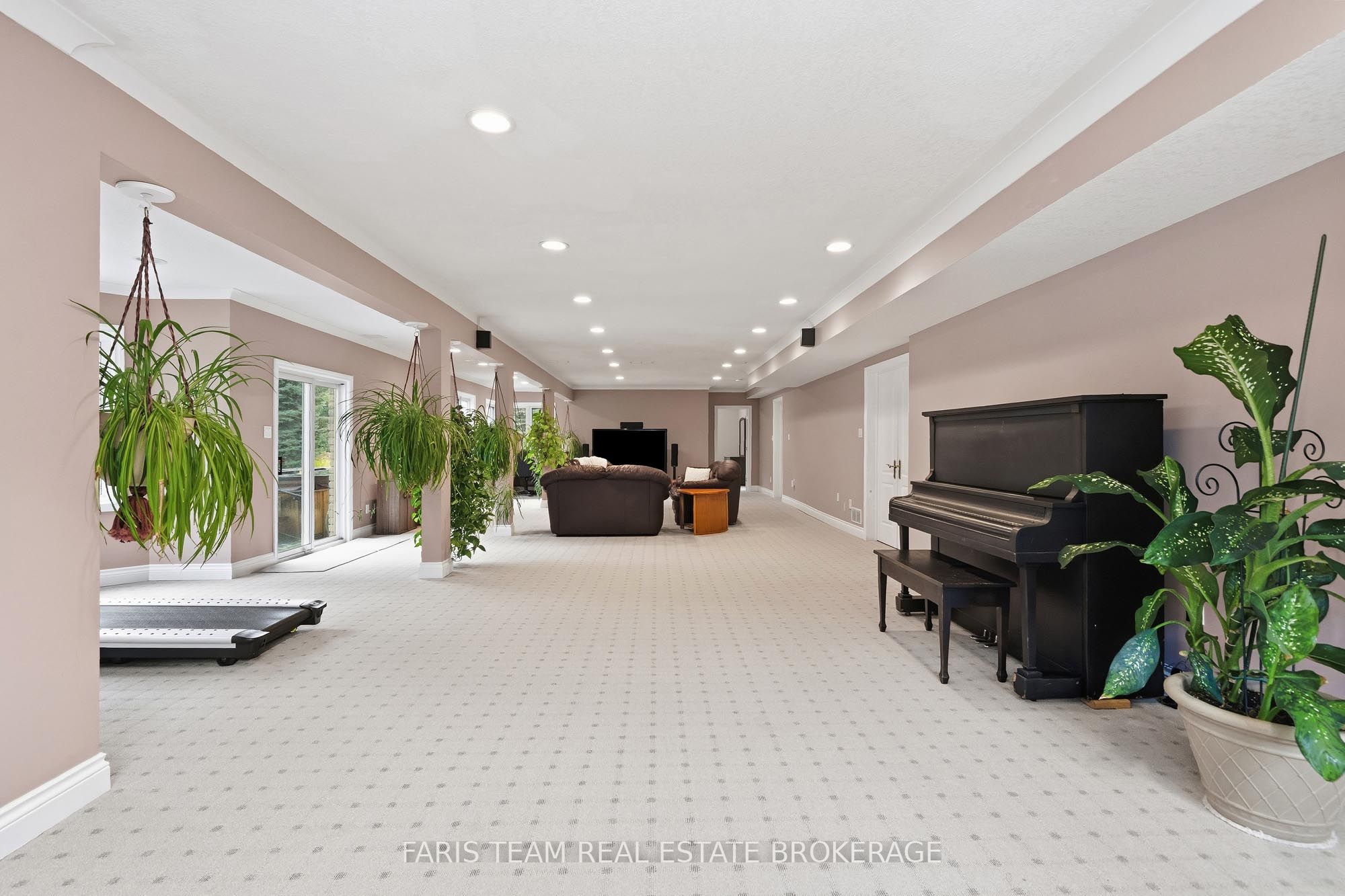 41 Paddy Dunn's Circle Property Photo 24