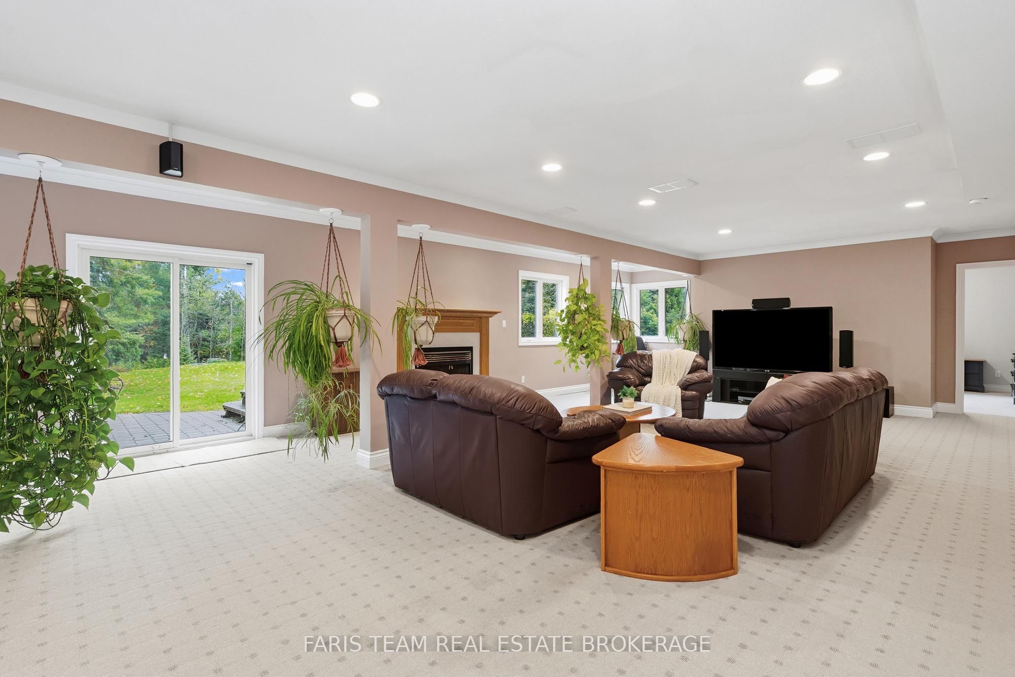 41 Paddy Dunn's Circle Property Photo 26