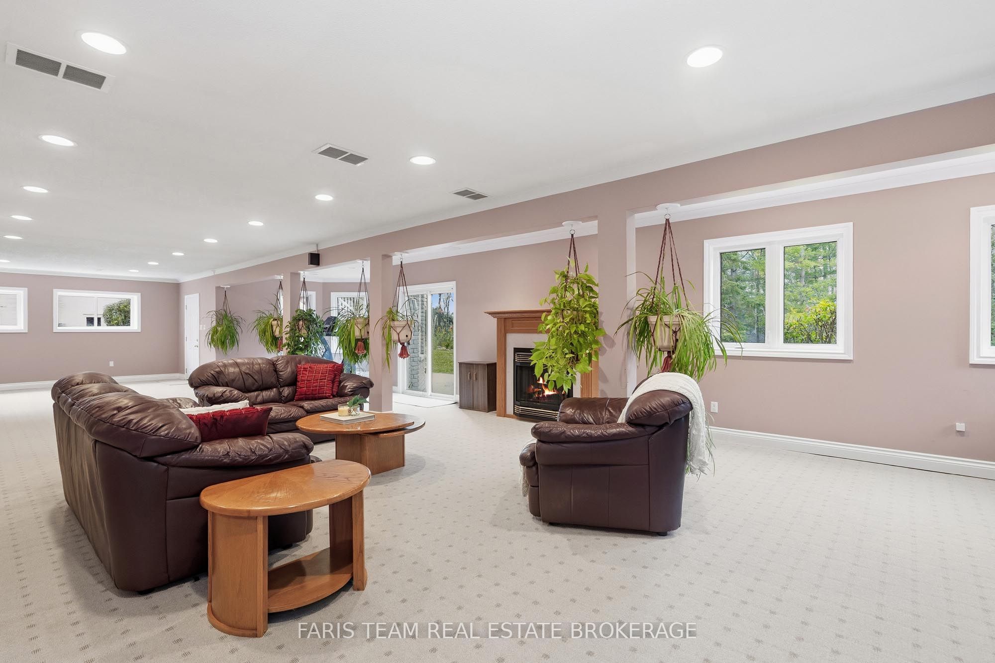 41 Paddy Dunn's Circle Property Photo 27