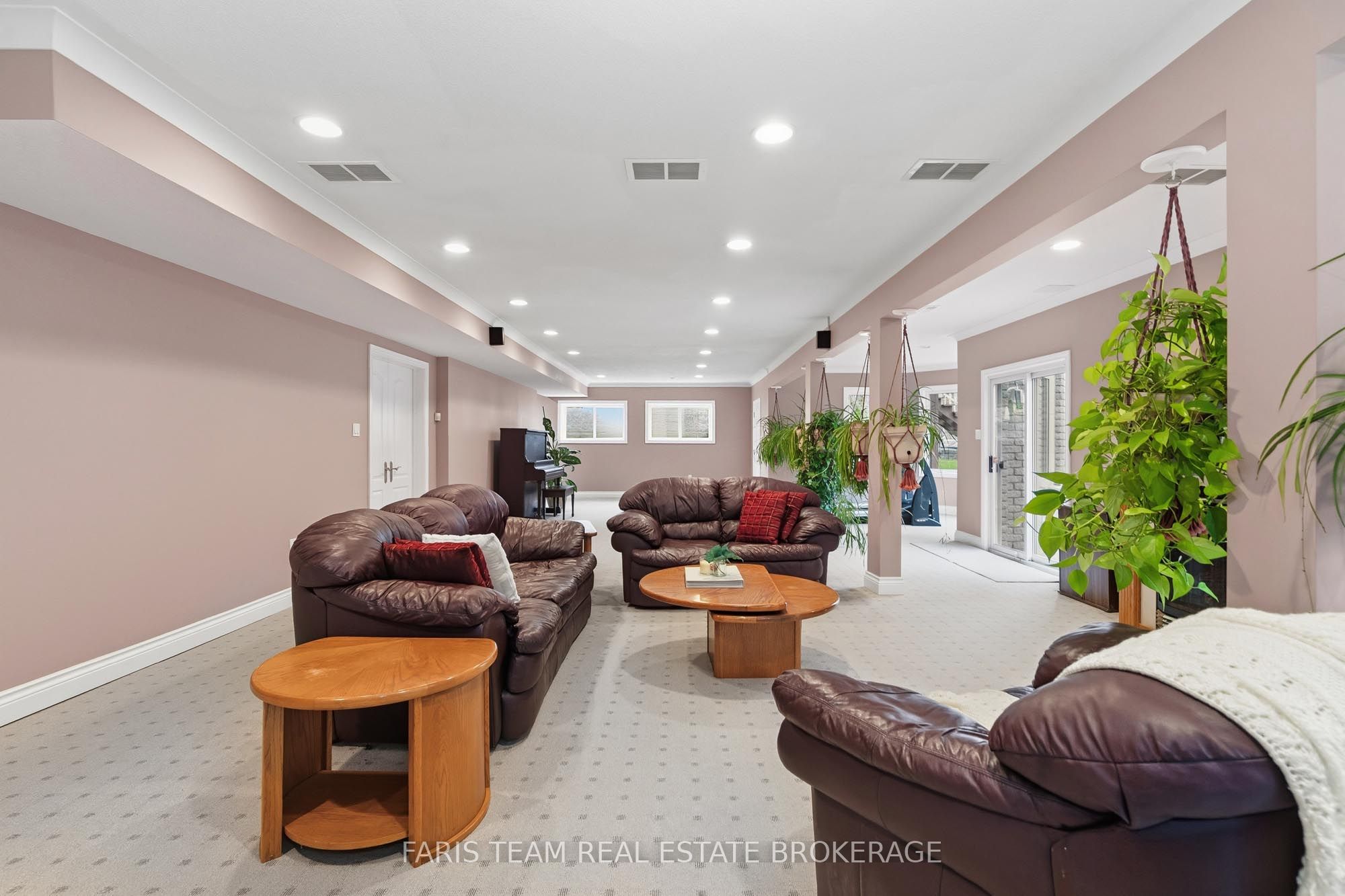 41 Paddy Dunn's Circle Property Photo 28