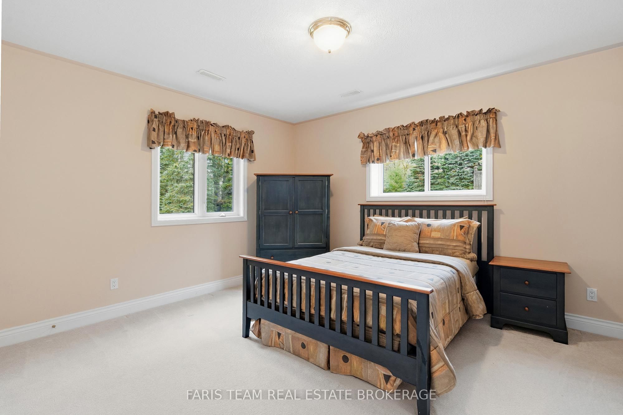 41 Paddy Dunn's Circle Property Photo 29