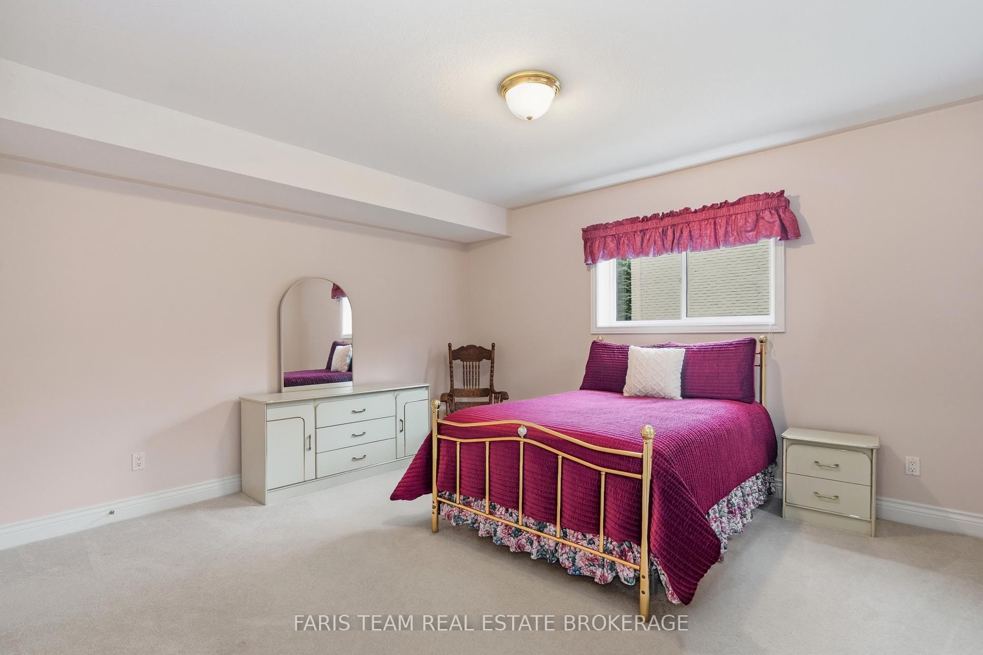 41 Paddy Dunn's Circle Property Photo 30