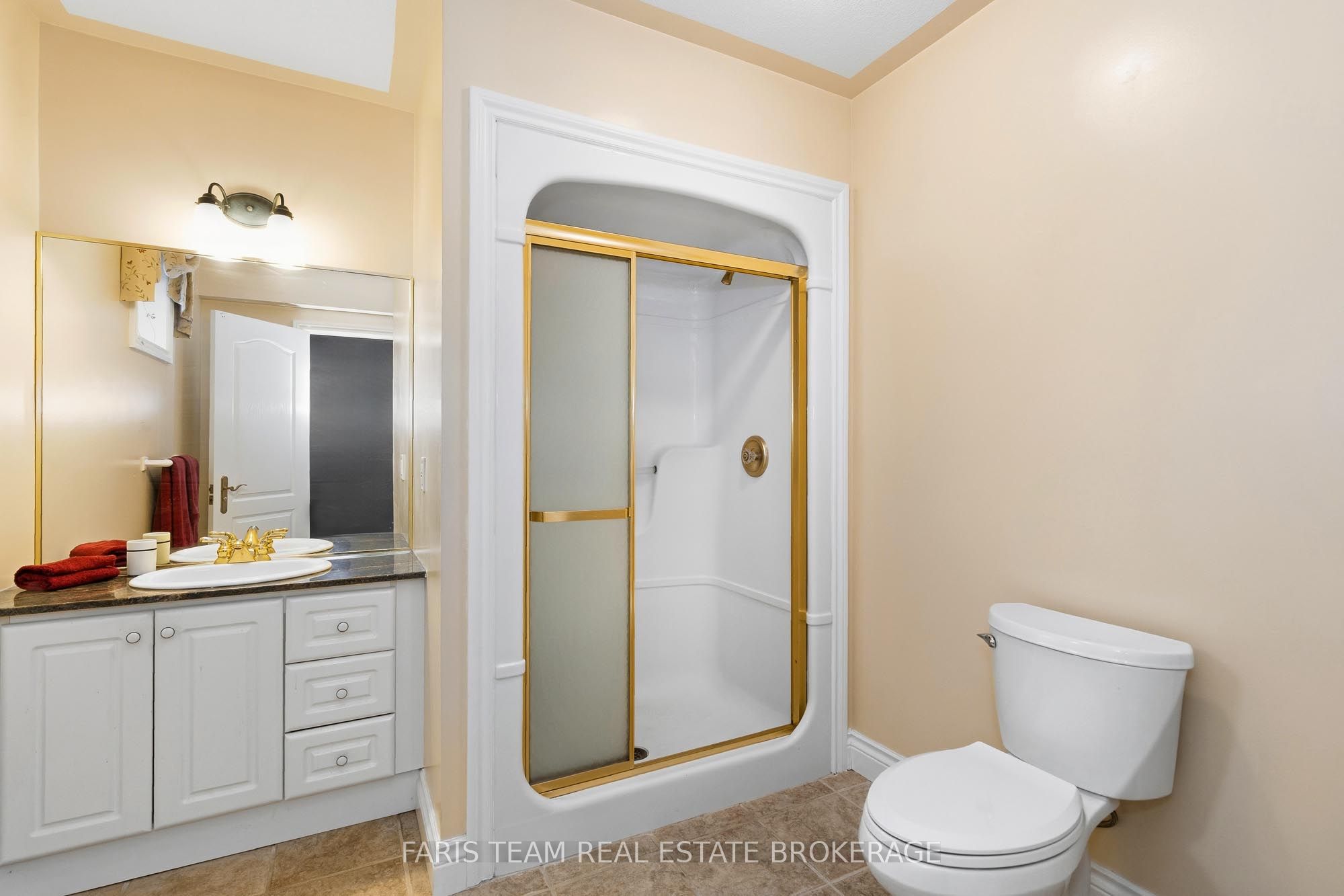 41 Paddy Dunn's Circle Property Photo 31